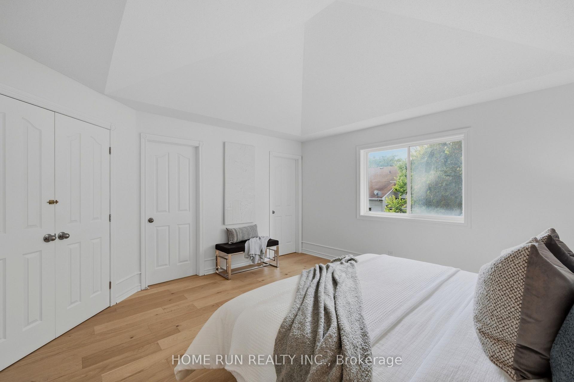 Photo 36 of 4 Drysdale Street, Ottawa, Kanata - Beaverbrook — HOMEH