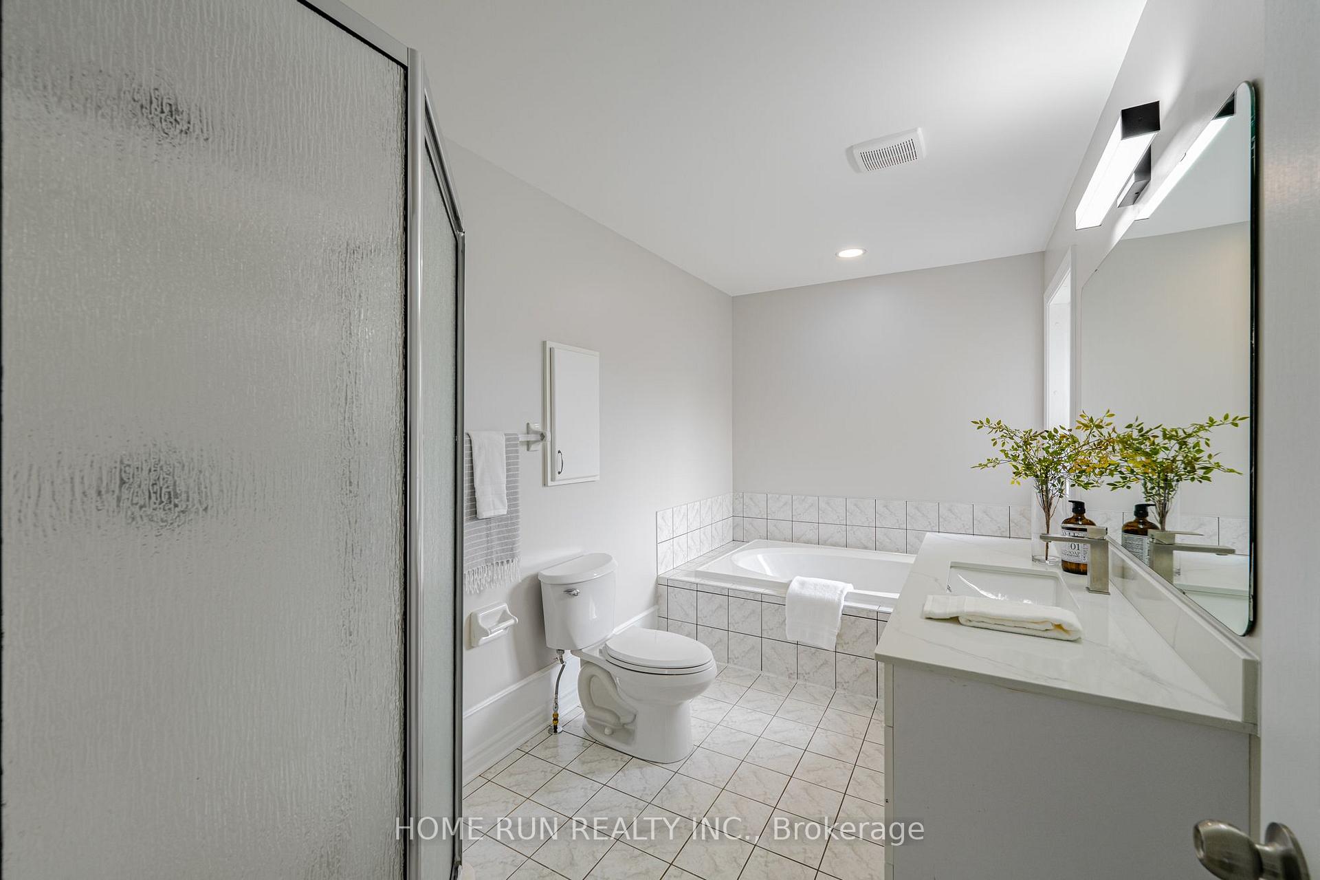 Photo 37 of 4 Drysdale Street, Ottawa, Kanata - Beaverbrook — HOMEH