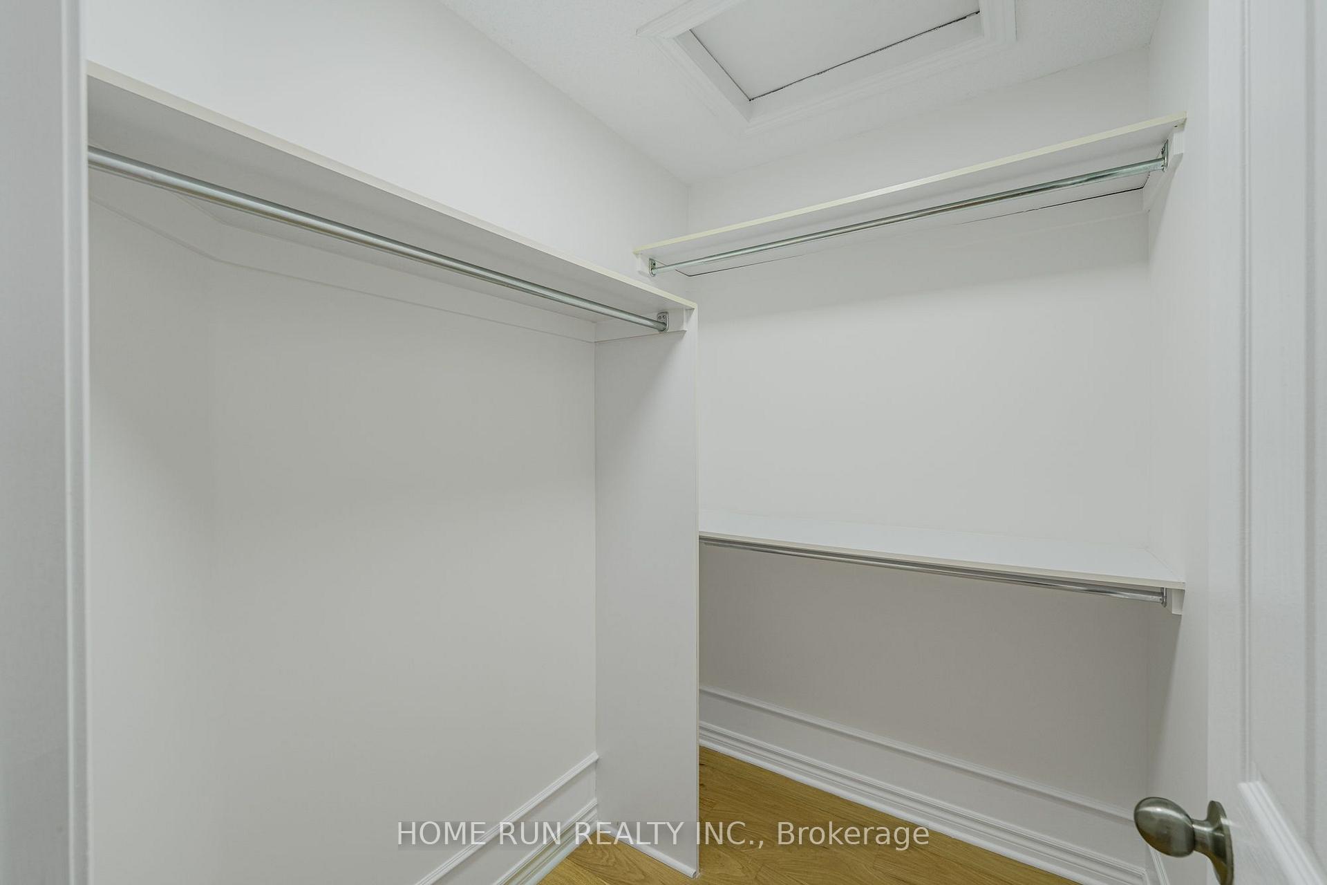Photo 38 of 4 Drysdale Street, Ottawa, Kanata - Beaverbrook — HOMEH