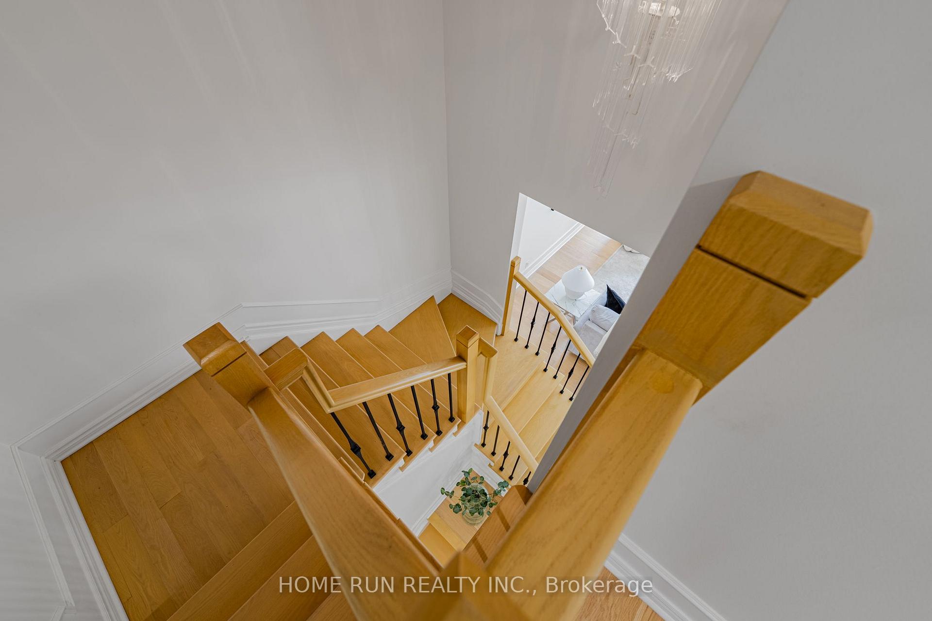 Photo 39 of 4 Drysdale Street, Ottawa, Kanata - Beaverbrook — HOMEH