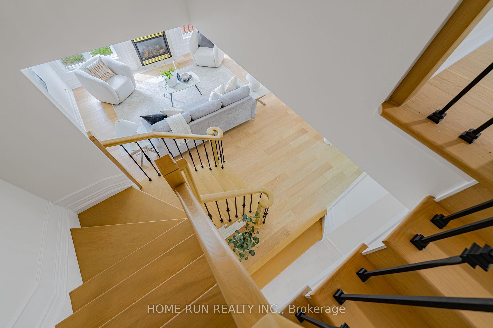 Photo 40 of 4 Drysdale Street, Ottawa, Kanata - Beaverbrook — HOMEH