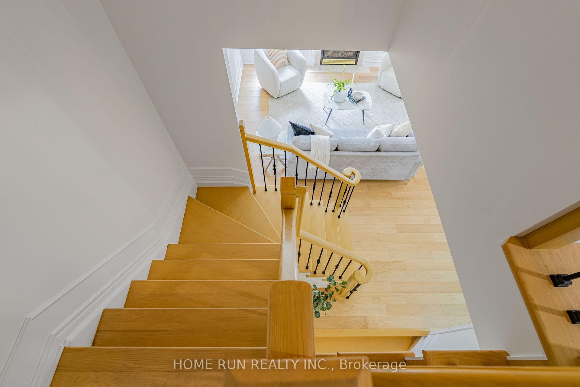 Photo 41 of 4 Drysdale Street, Ottawa, Kanata - Beaverbrook — HOMEH
