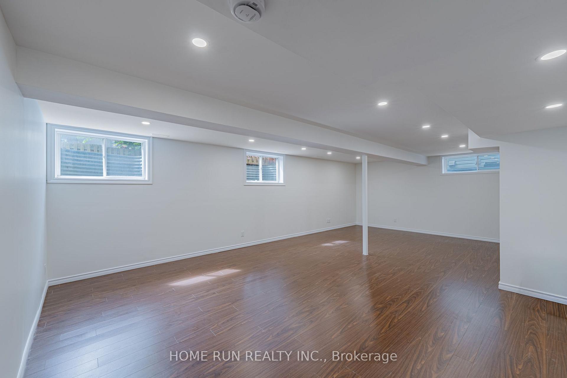 Photo 42 of 4 Drysdale Street, Ottawa, Kanata - Beaverbrook — HOMEH