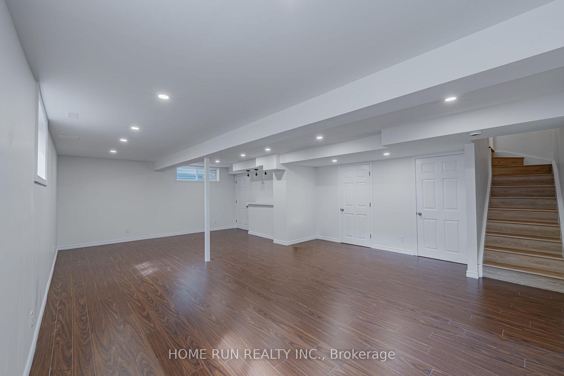Photo 43 of 4 Drysdale Street, Ottawa, Kanata - Beaverbrook — HOMEH