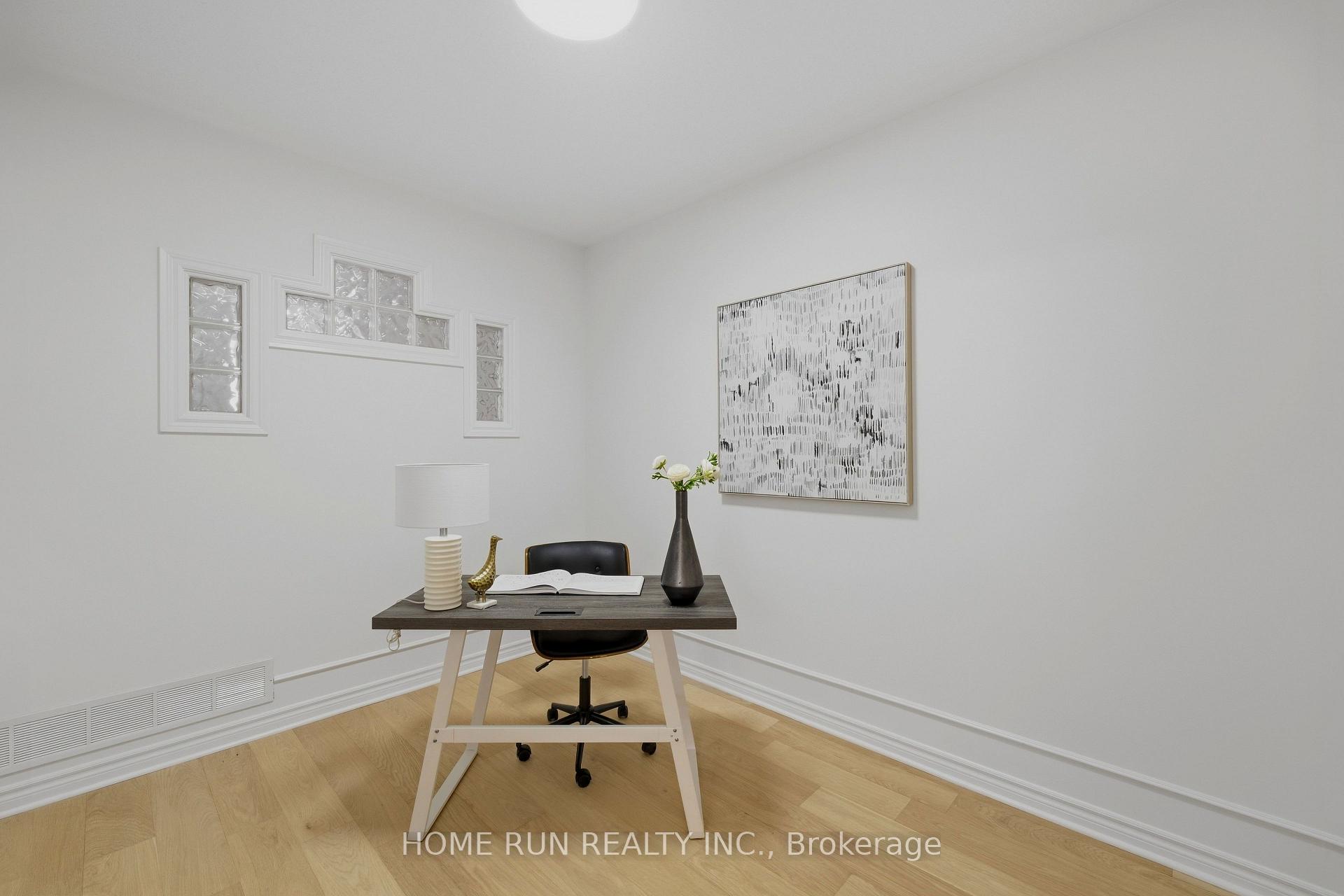 Photo 45 of 4 Drysdale Street, Ottawa, Kanata - Beaverbrook — HOMEH