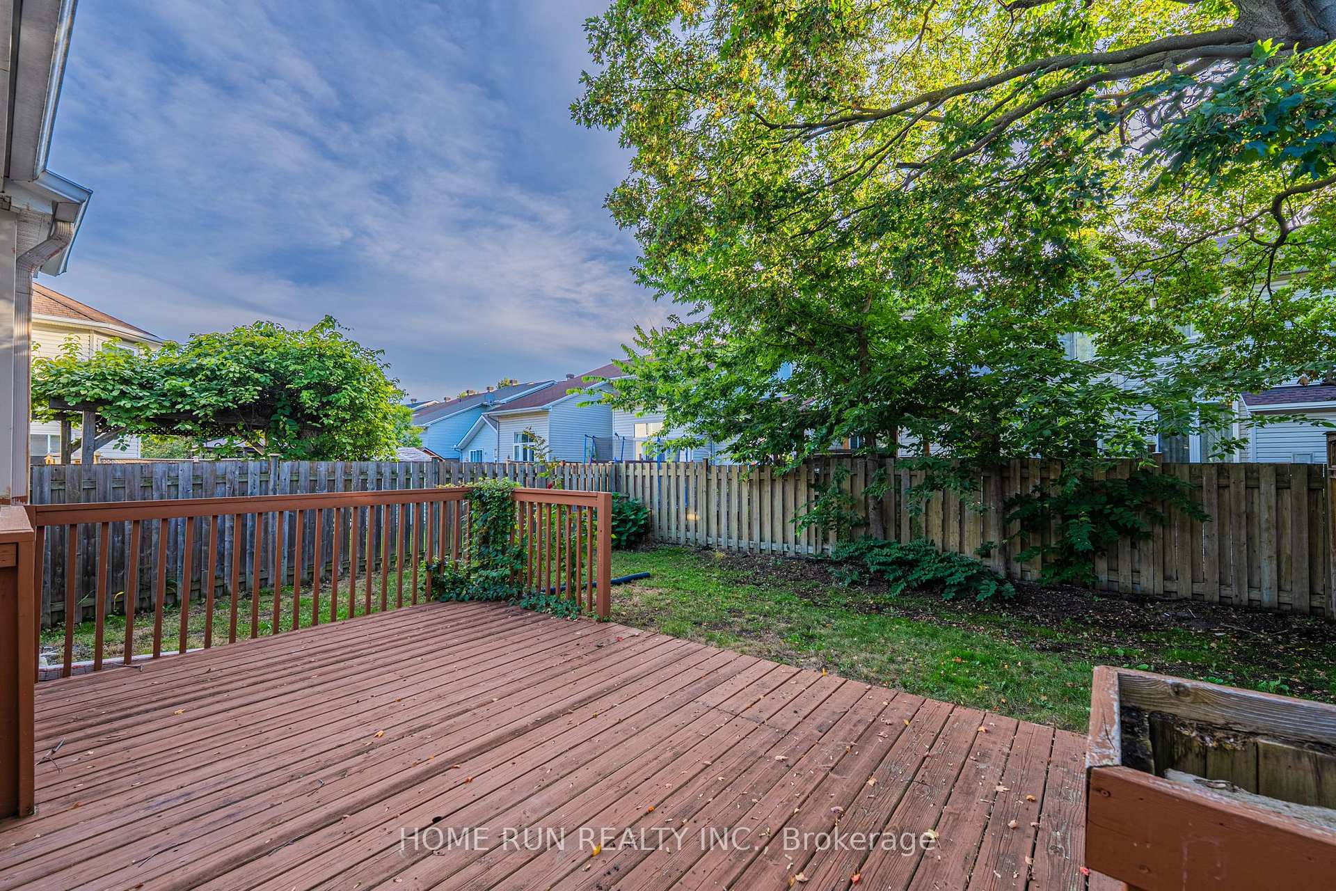 Photo 47 of 4 Drysdale Street, Ottawa, Kanata - Beaverbrook — HOMEH