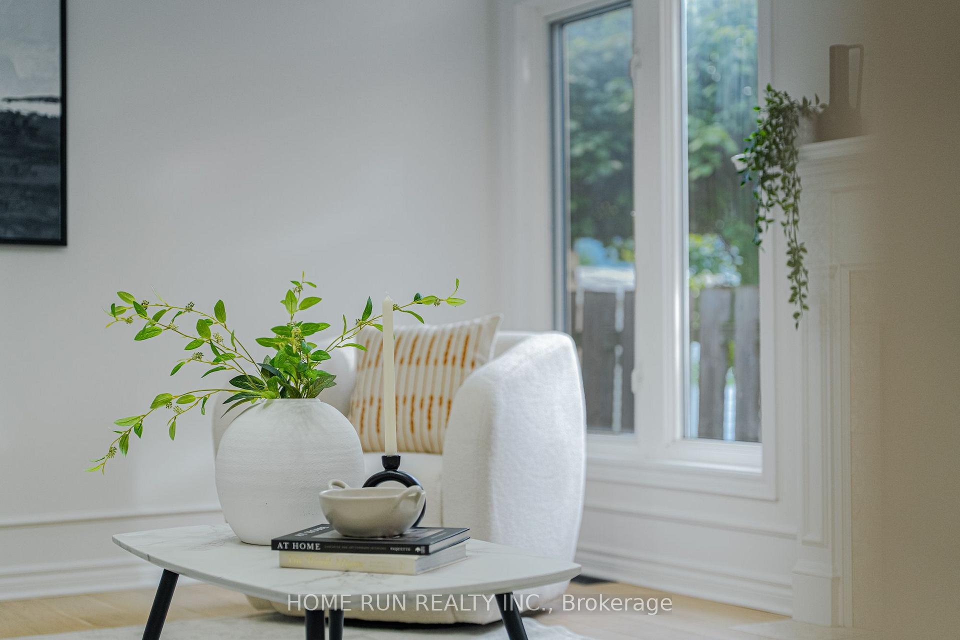 Photo 48 of 4 Drysdale Street, Ottawa, Kanata - Beaverbrook — HOMEH