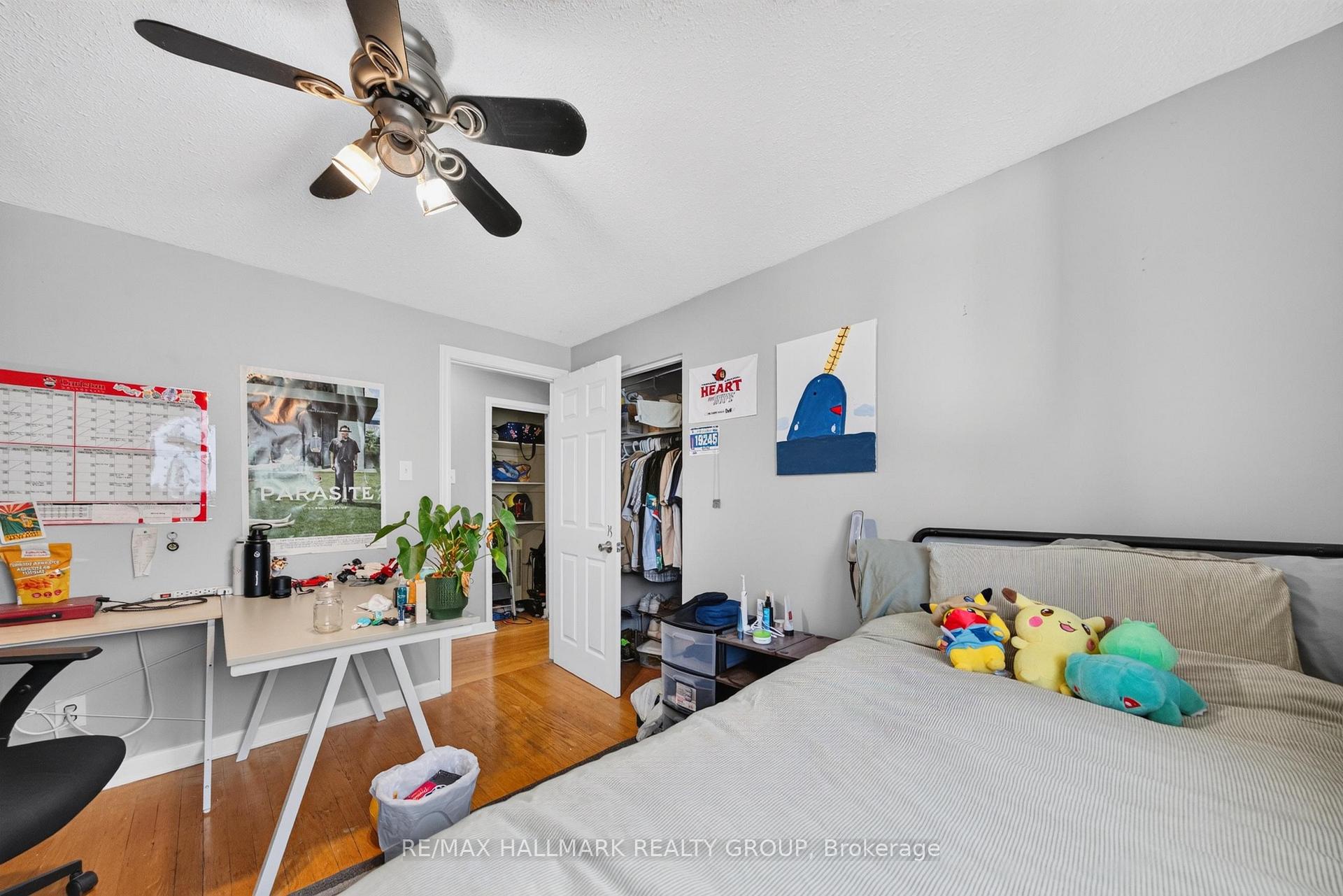Photo 16 of 969 Eiffel Avenue, Ottawa, Carleton Square — HOMEH