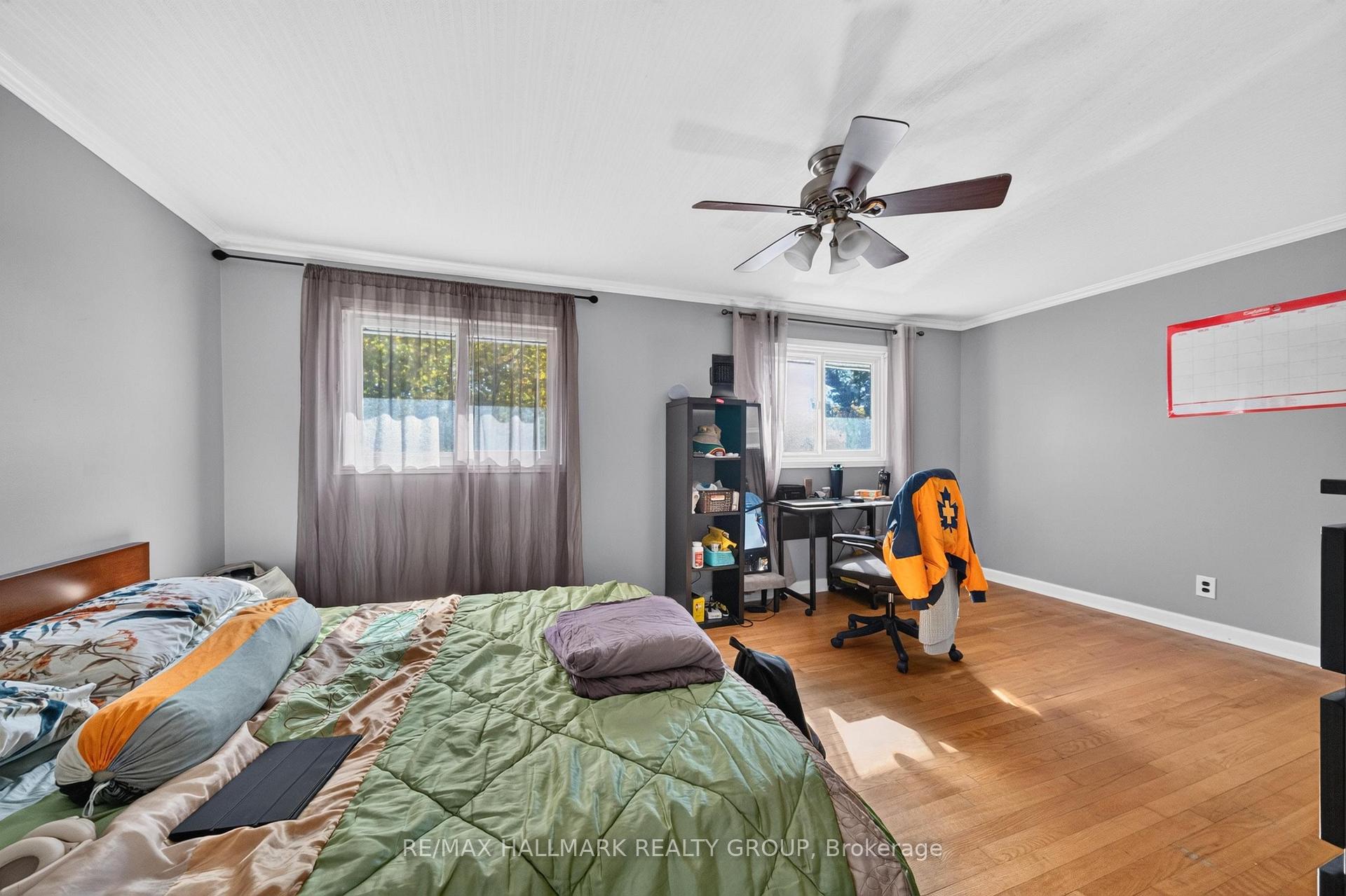 Photo 17 of 969 Eiffel Avenue, Ottawa, Carleton Square — HOMEH