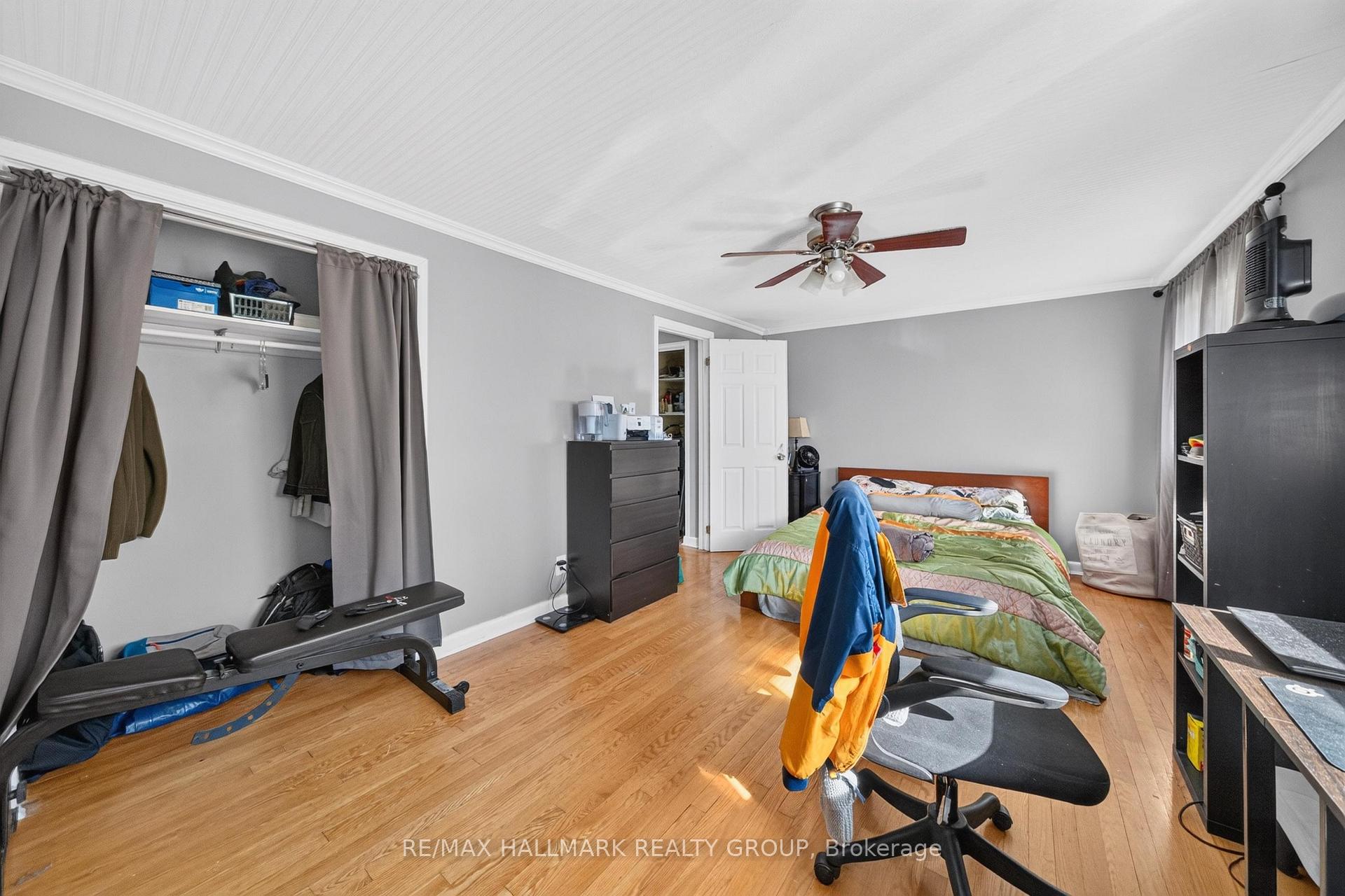 Photo 18 of 969 Eiffel Avenue, Ottawa, Carleton Square — HOMEH