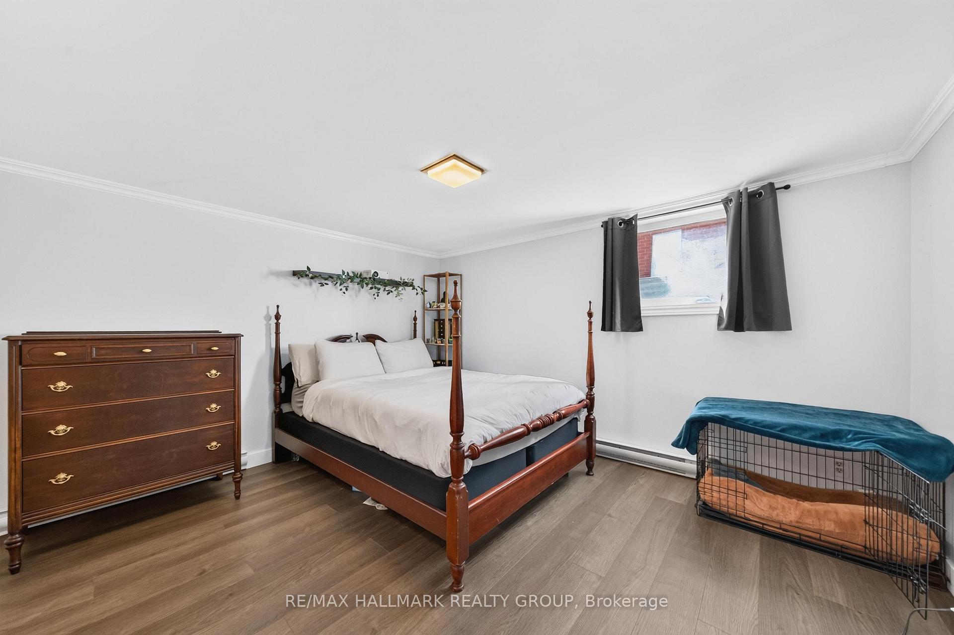 Photo 23 of 969 Eiffel Avenue, Ottawa, Carleton Square — HOMEH