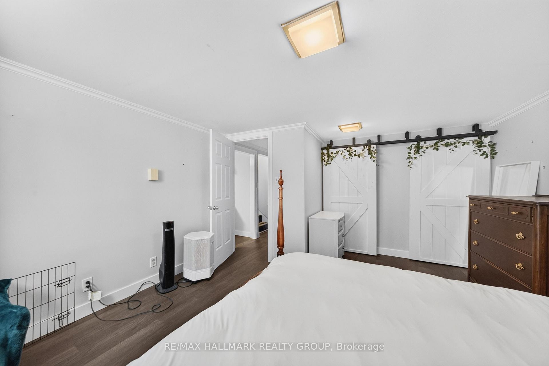 Photo 24 of 969 Eiffel Avenue, Ottawa, Carleton Square — HOMEH