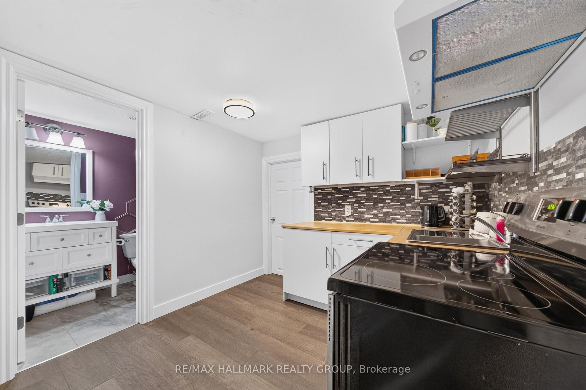 Photo 25 of 969 Eiffel Avenue, Ottawa, Carleton Square — HOMEH