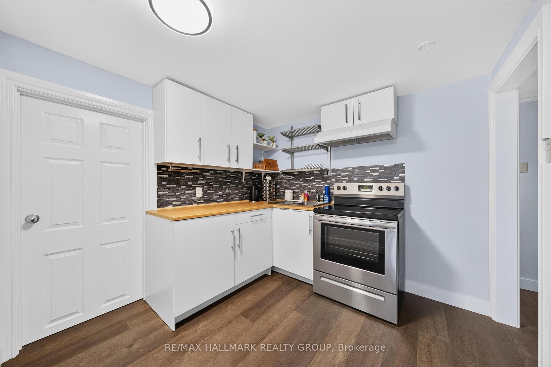 Photo 26 of 969 Eiffel Avenue, Ottawa, Carleton Square — HOMEH