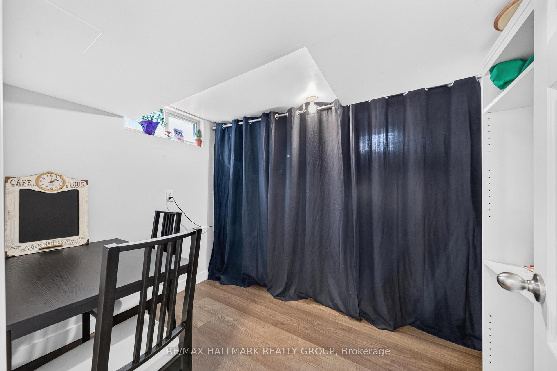 Photo 28 of 969 Eiffel Avenue, Ottawa, Carleton Square — HOMEH