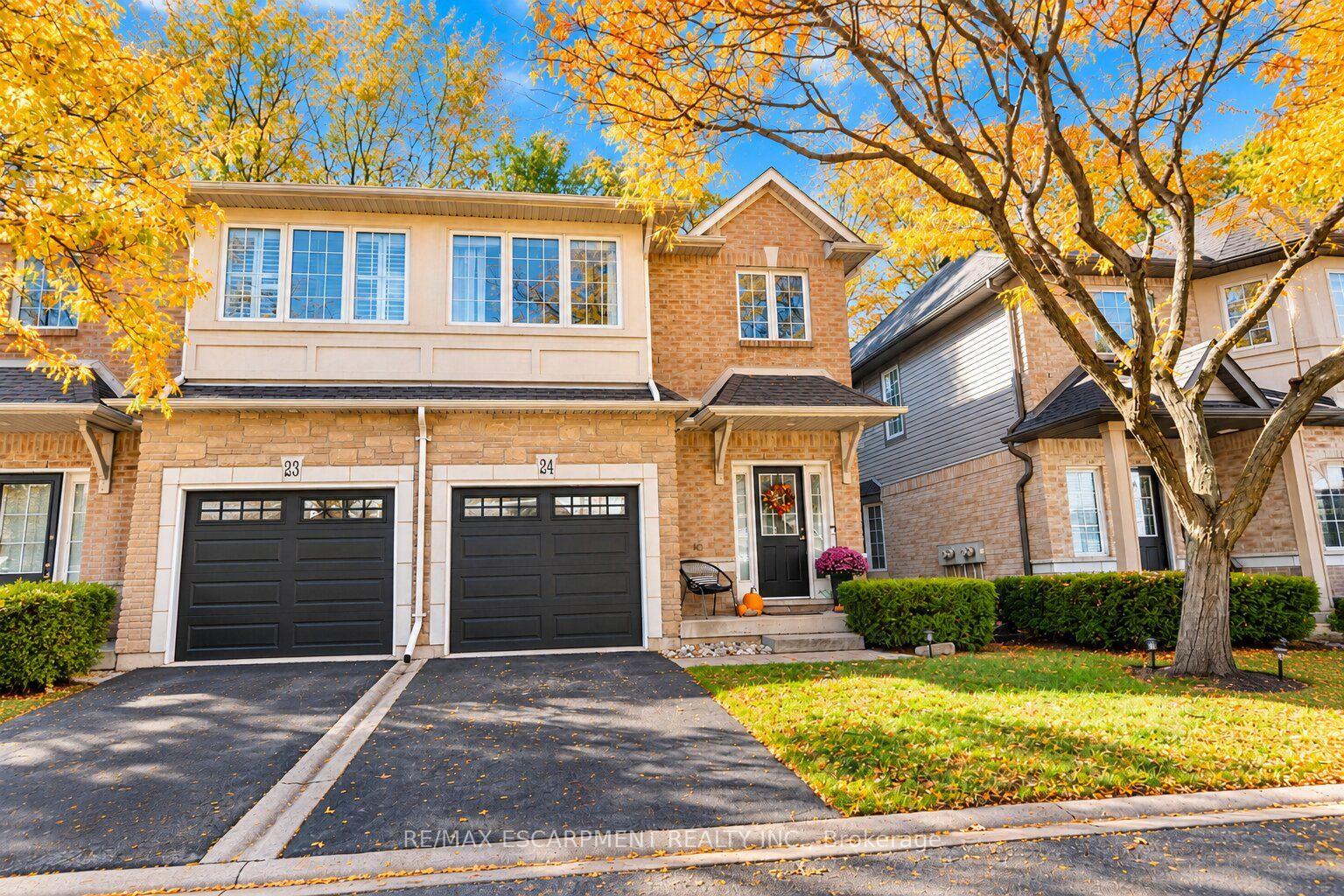 Photo of Unit 24, 1375 Stephenson Drive