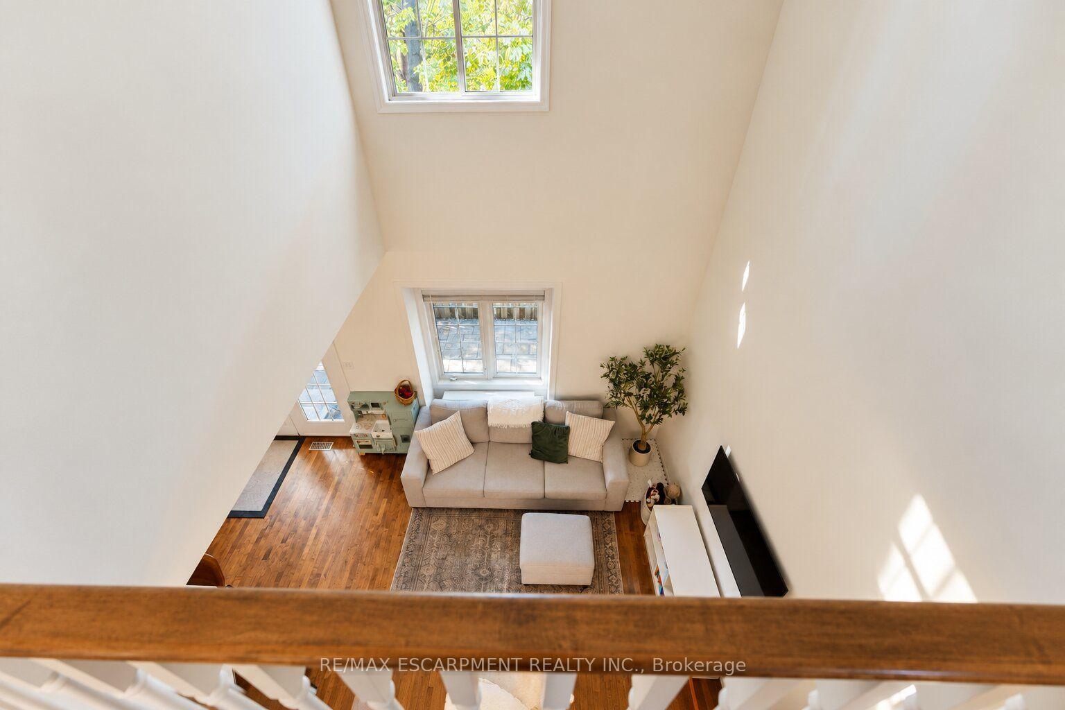 Photo 6 of Unit 24, 1375 Stephenson Drive, Burlington, Brant — HOMEH