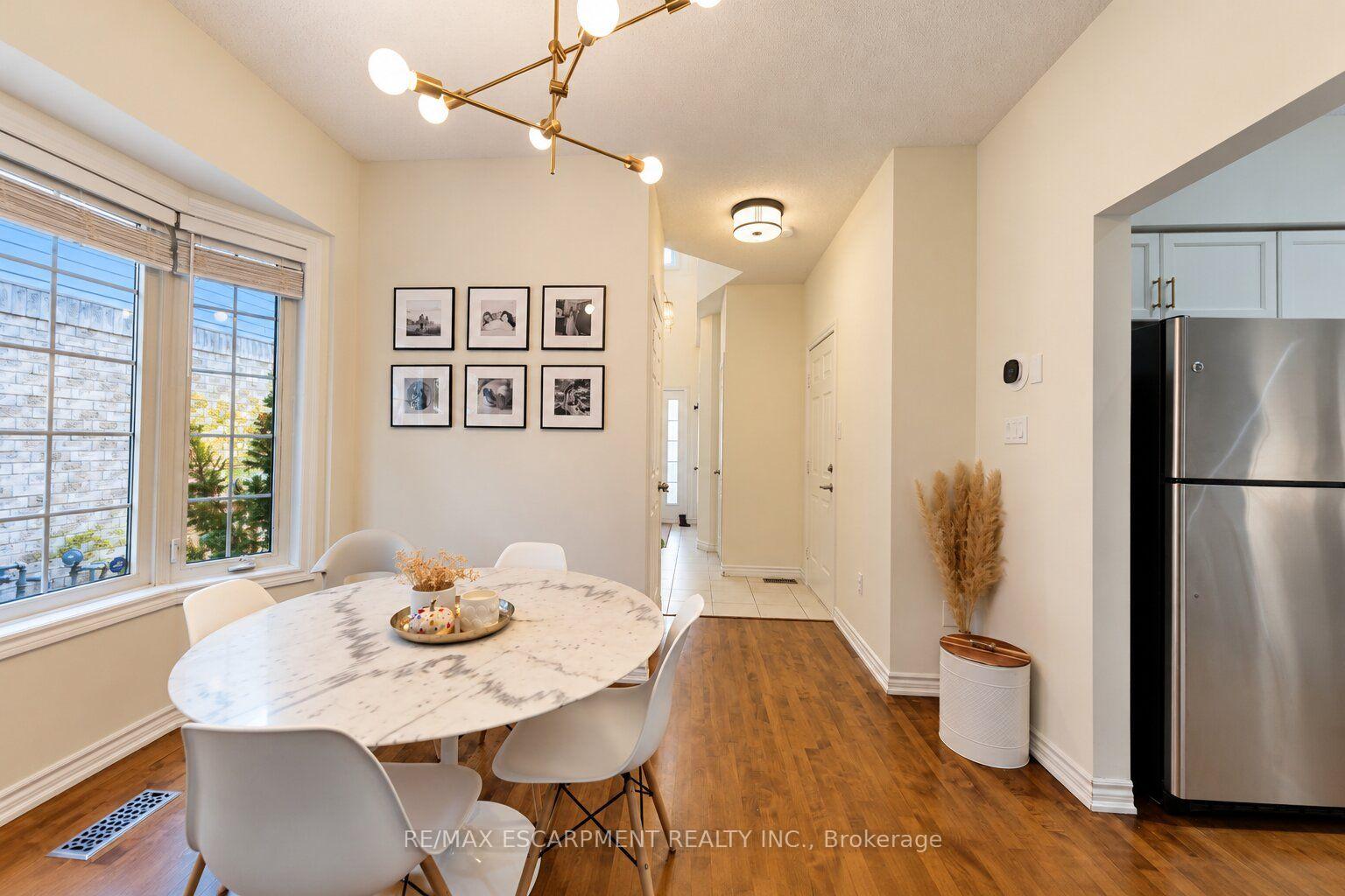 Photo 14 of Unit 24, 1375 Stephenson Drive, Burlington, Brant — HOMEH
