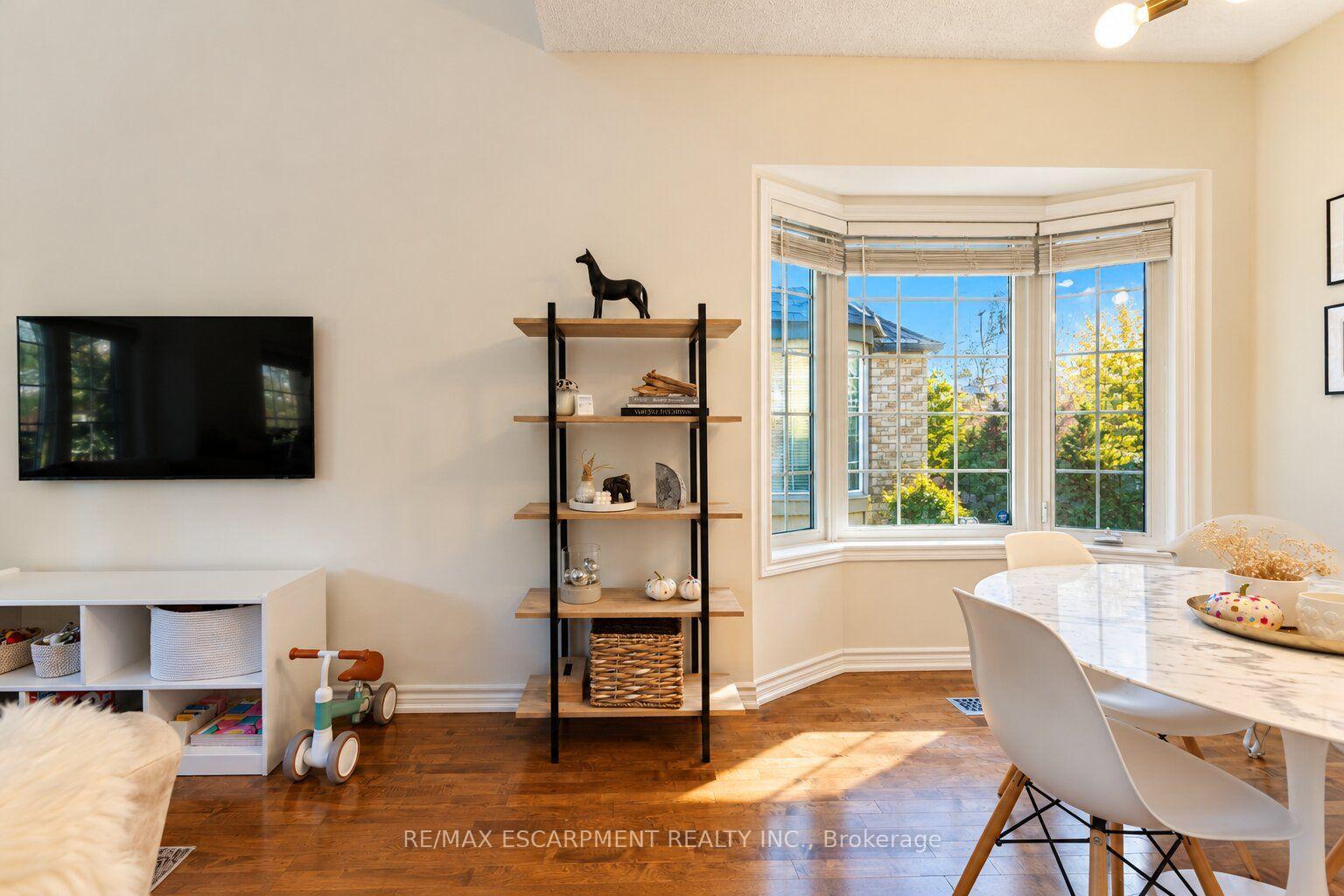 Photo 15 of Unit 24, 1375 Stephenson Drive, Burlington, Brant — HOMEH