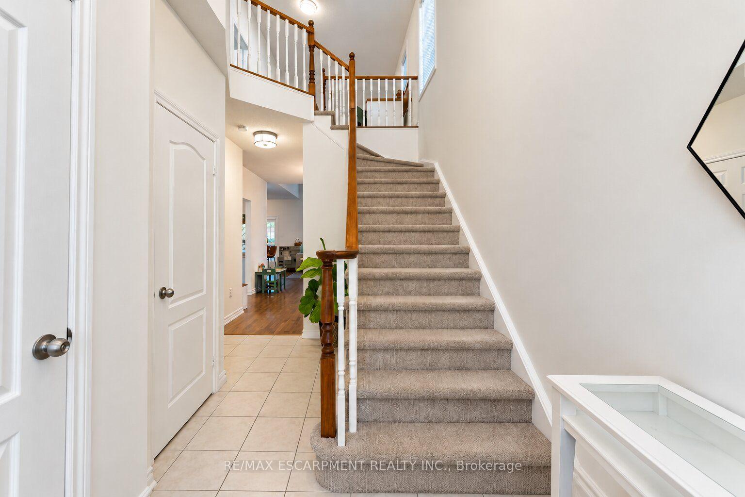 Photo 16 of Unit 24, 1375 Stephenson Drive, Burlington, Brant — HOMEH