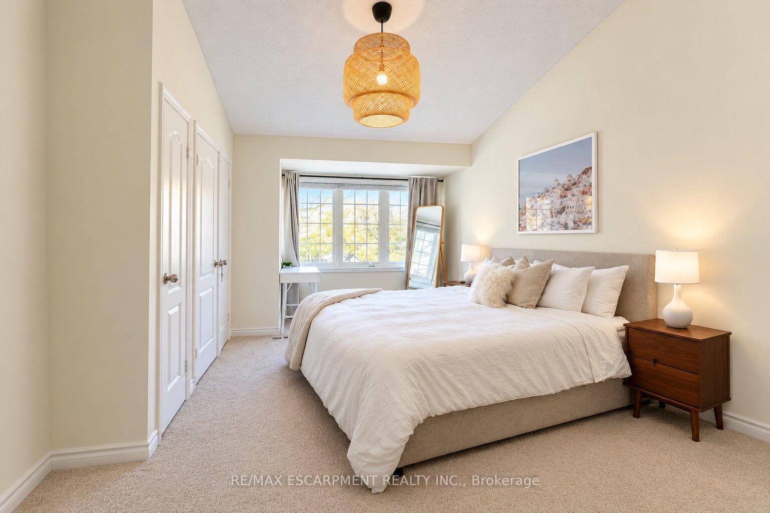 Photo 20 of Unit 24, 1375 Stephenson Drive, Burlington, Brant — HOMEH