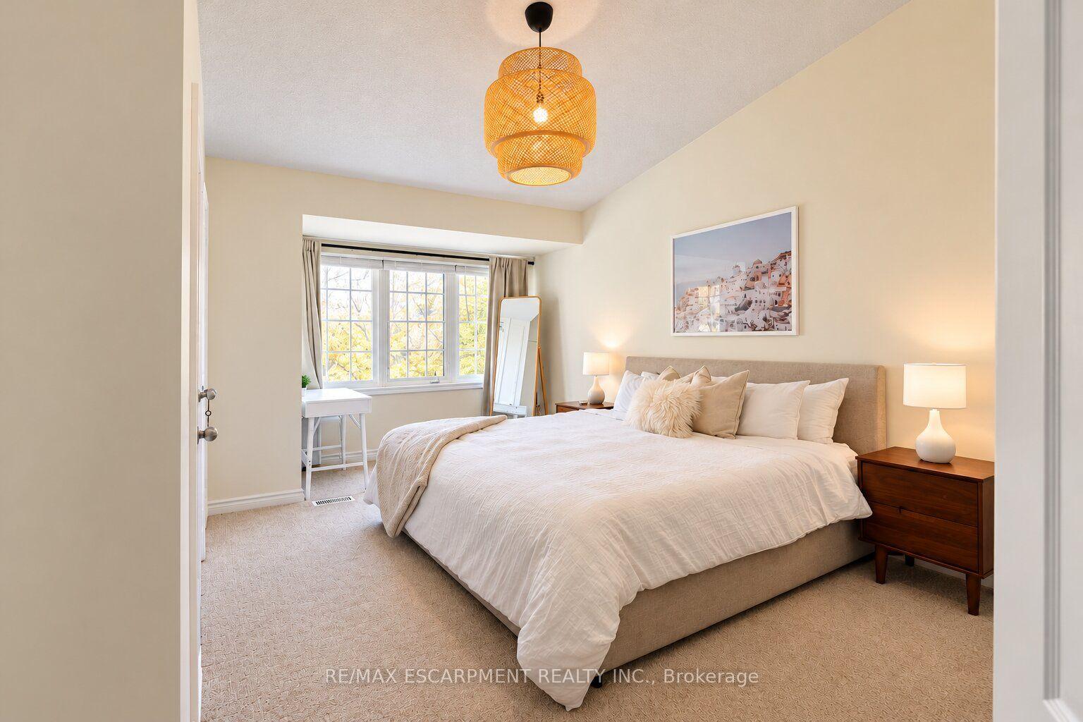 Photo 21 of Unit 24, 1375 Stephenson Drive, Burlington, Brant — HOMEH