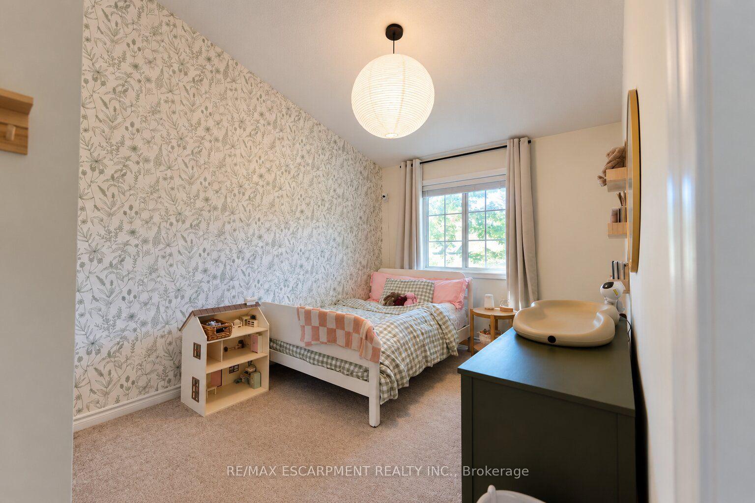 Photo 22 of Unit 24, 1375 Stephenson Drive, Burlington, Brant — HOMEH