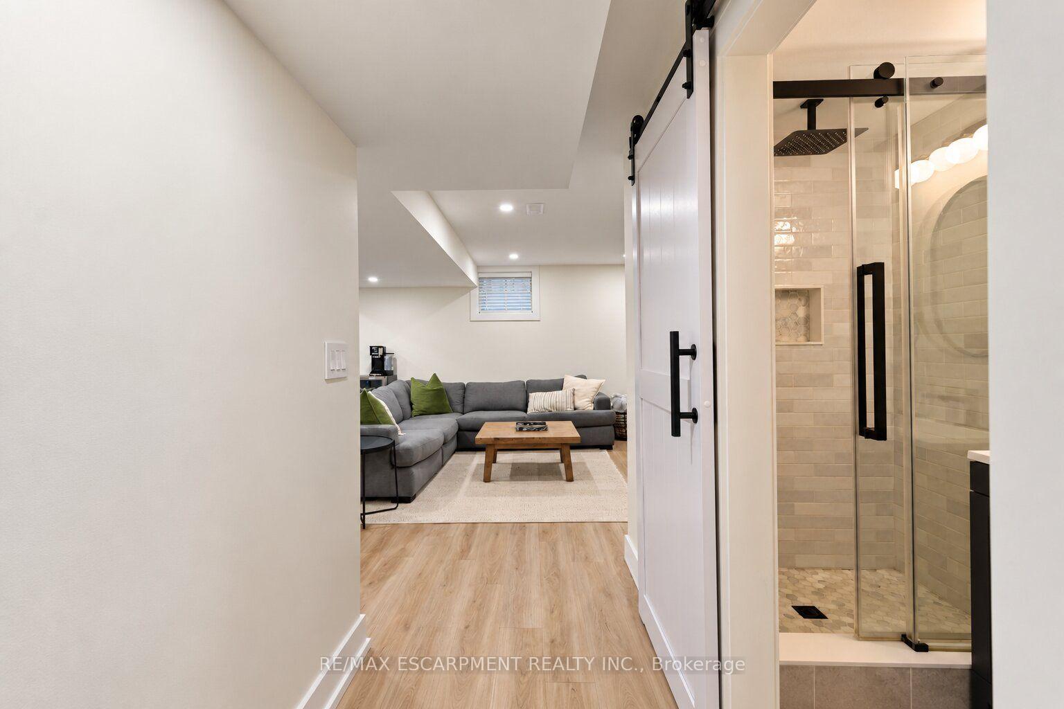 Photo 27 of Unit 24, 1375 Stephenson Drive, Burlington, Brant — HOMEH