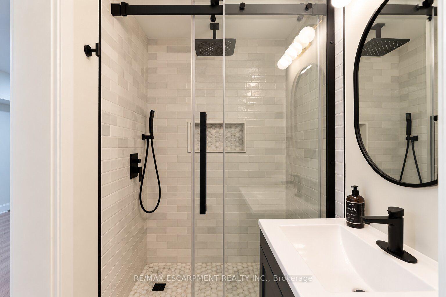 Photo 30 of Unit 24, 1375 Stephenson Drive, Burlington, Brant — HOMEH