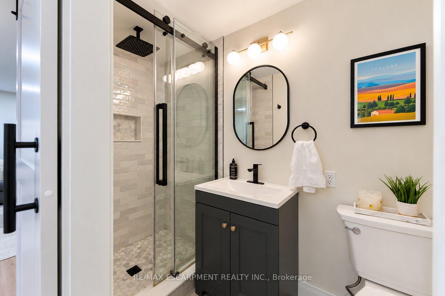 Photo 31 of Unit 24, 1375 Stephenson Drive, Burlington, Brant — HOMEH
