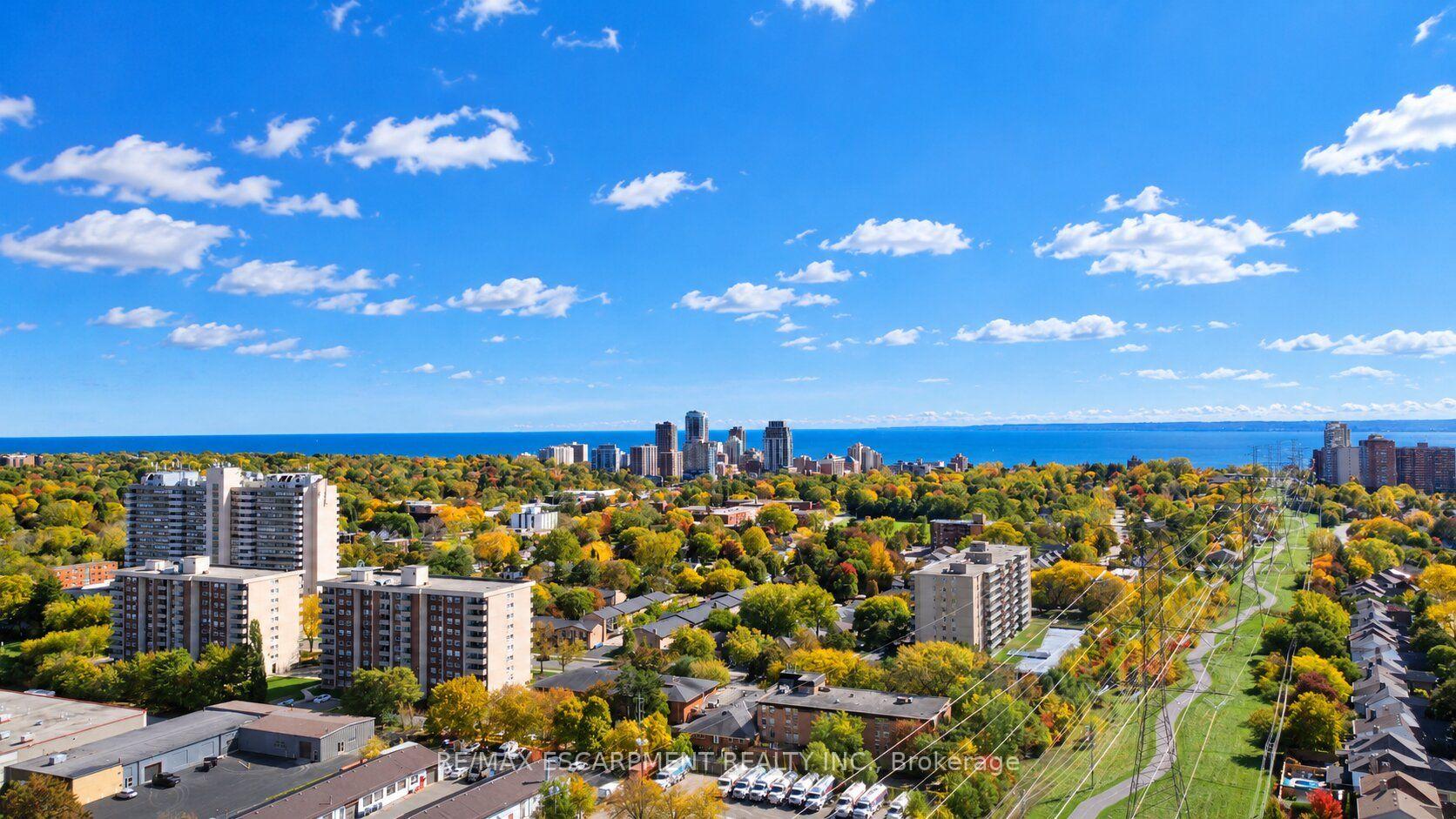 Photo 32 of Unit 24, 1375 Stephenson Drive, Burlington, Brant — HOMEH