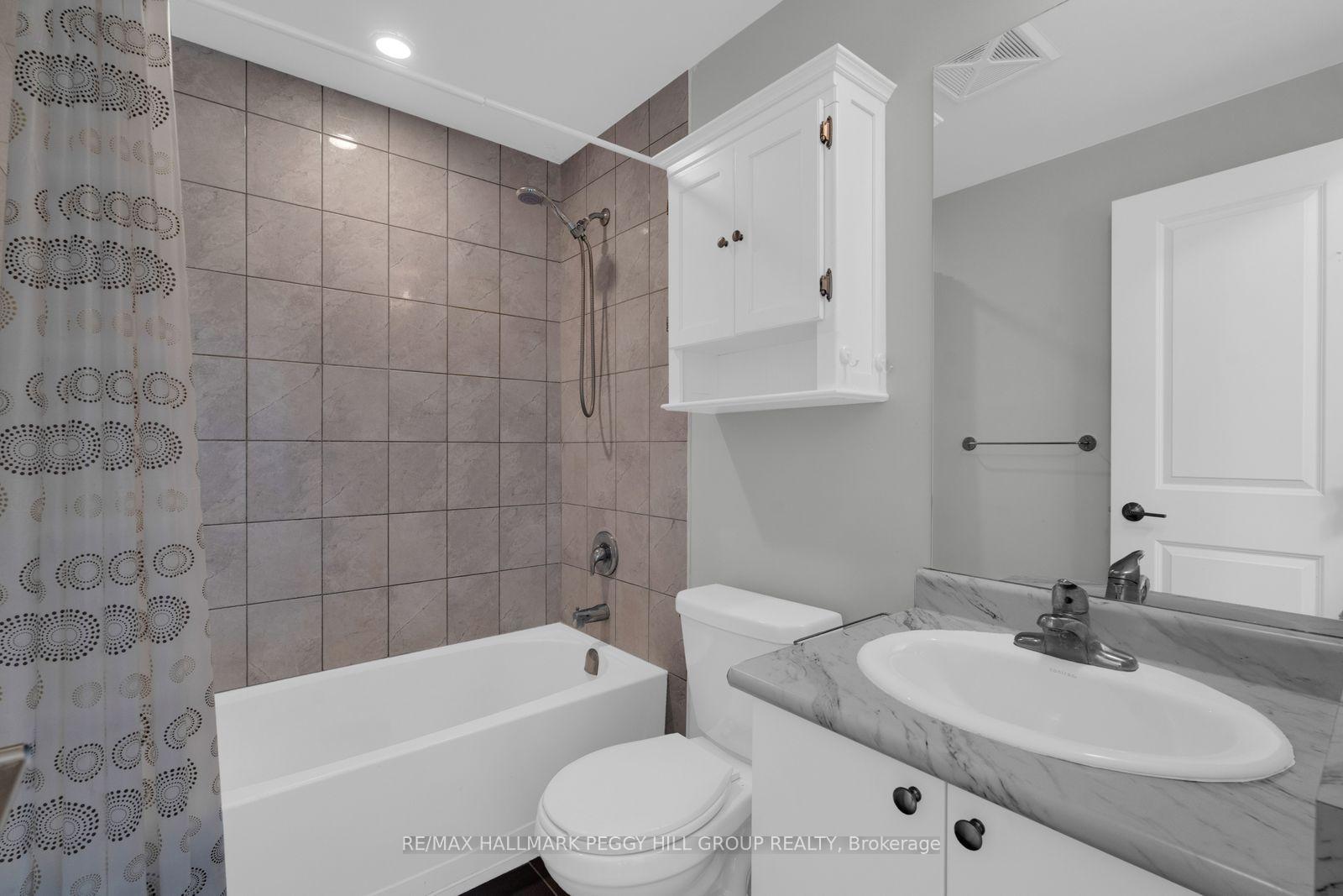 Photo 7 of Unit 308, 299 Cundles Road E, Barrie, Alliance — HOMEH
