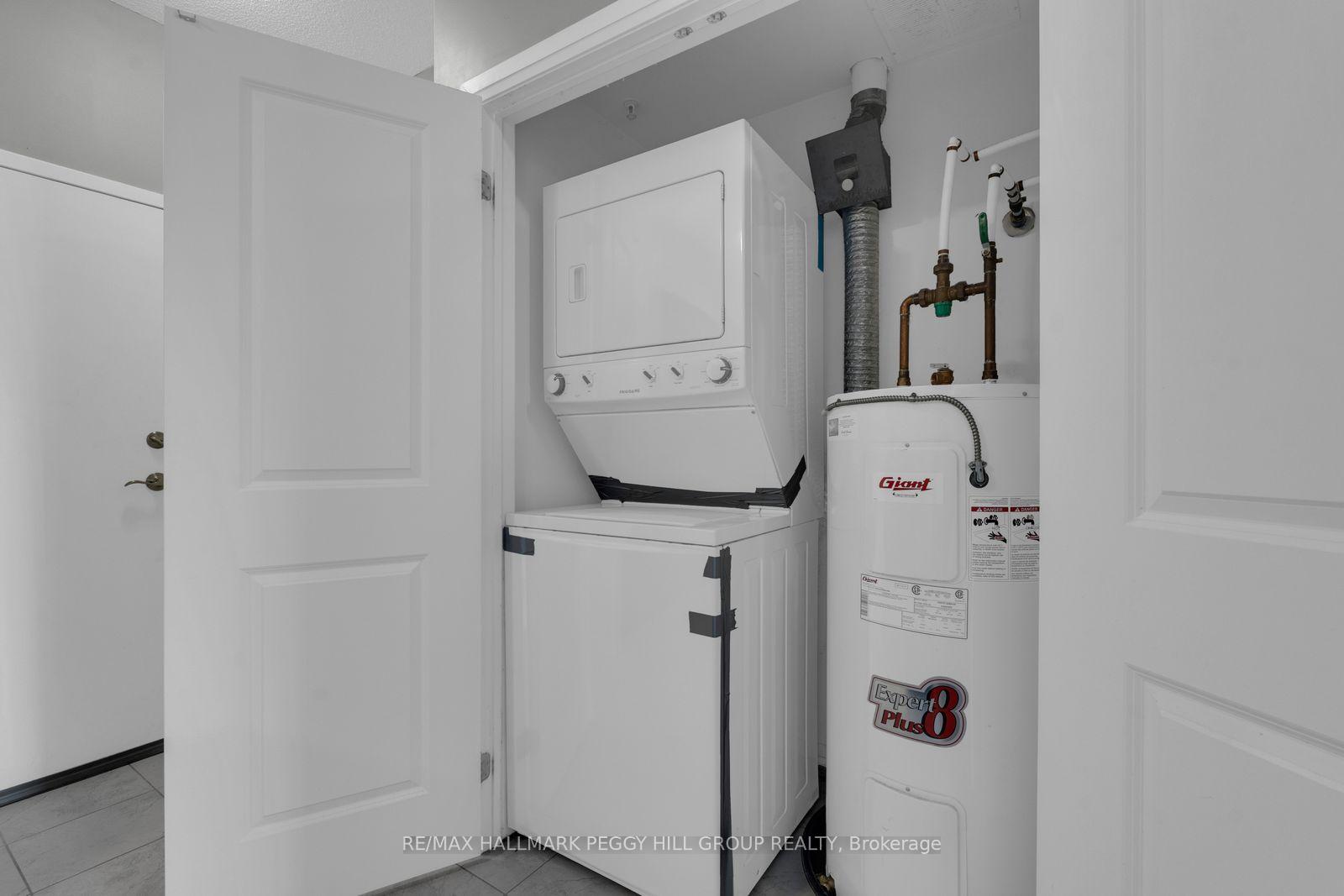 Photo 8 of Unit 308, 299 Cundles Road E, Barrie, Alliance — HOMEH