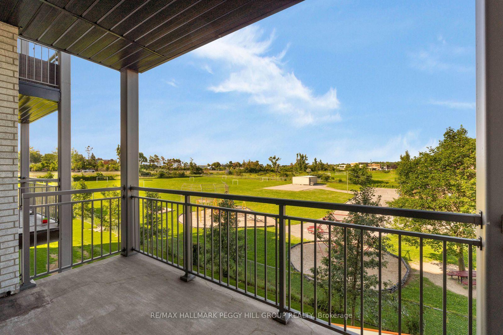 Photo 9 of Unit 308, 299 Cundles Road E, Barrie, Alliance — HOMEH