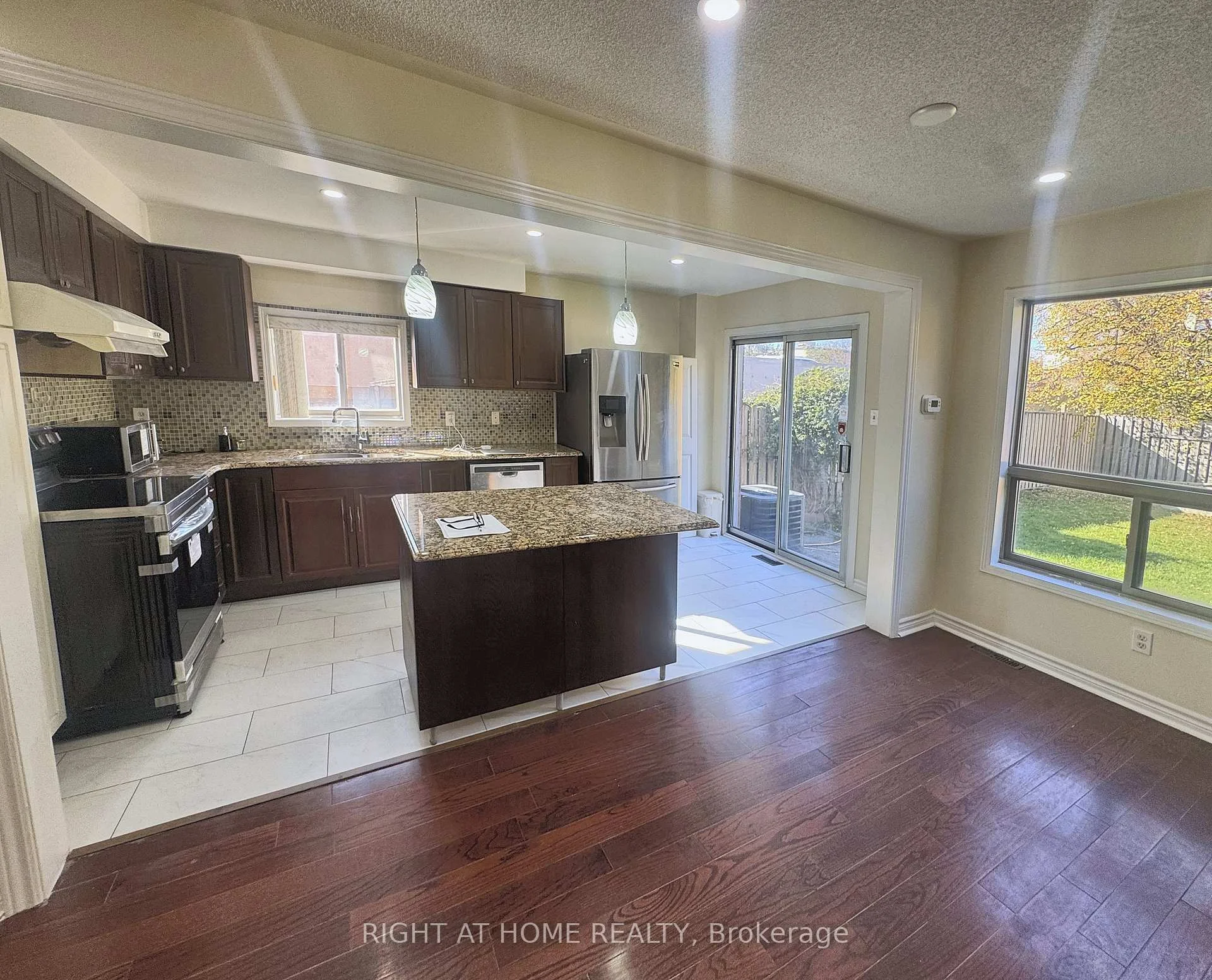 Photo of 14 Acme Crescent