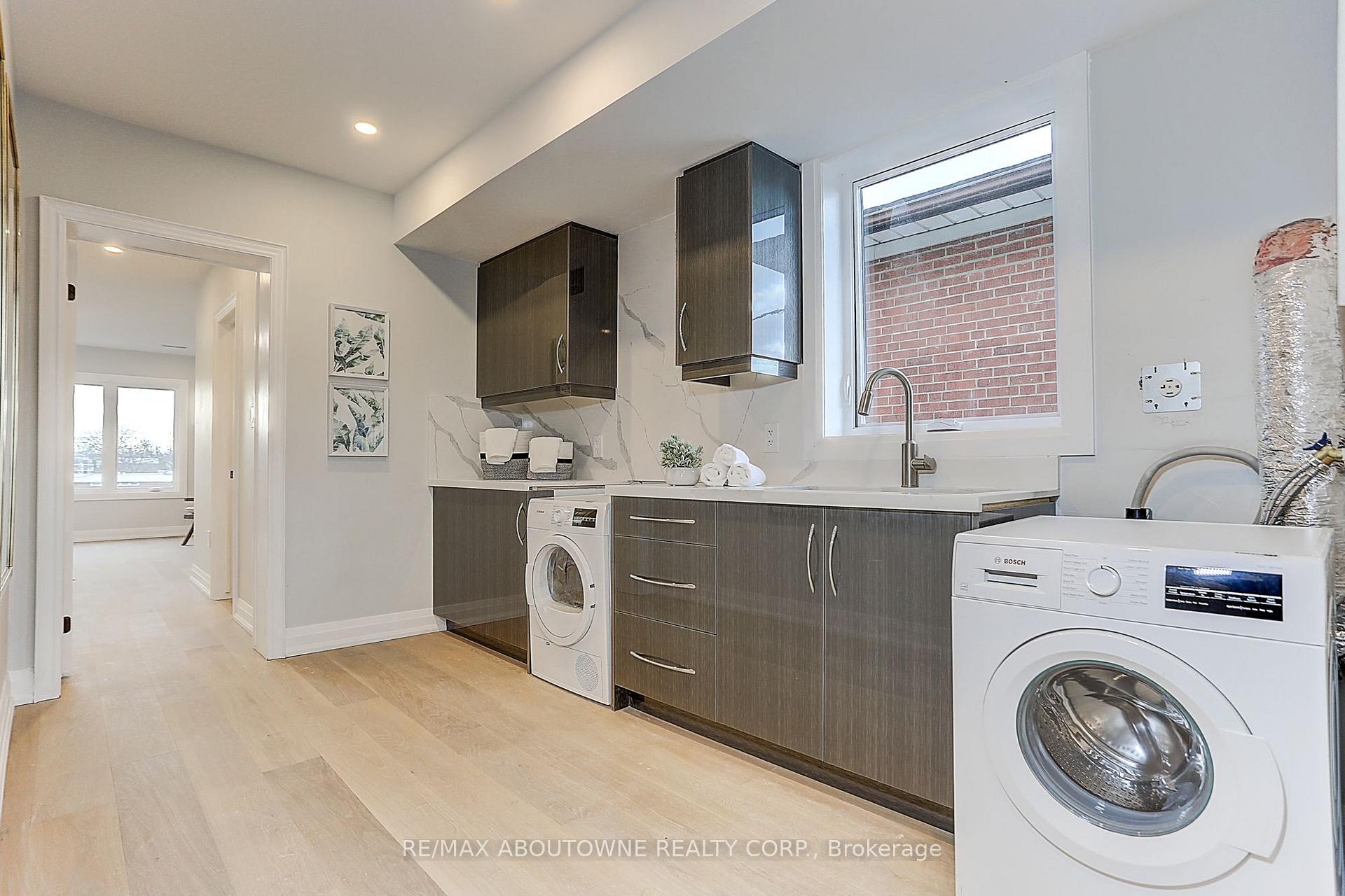 Photo 23 of 564 Dufferin Street, Toronto, Little Portugal — HOMEH