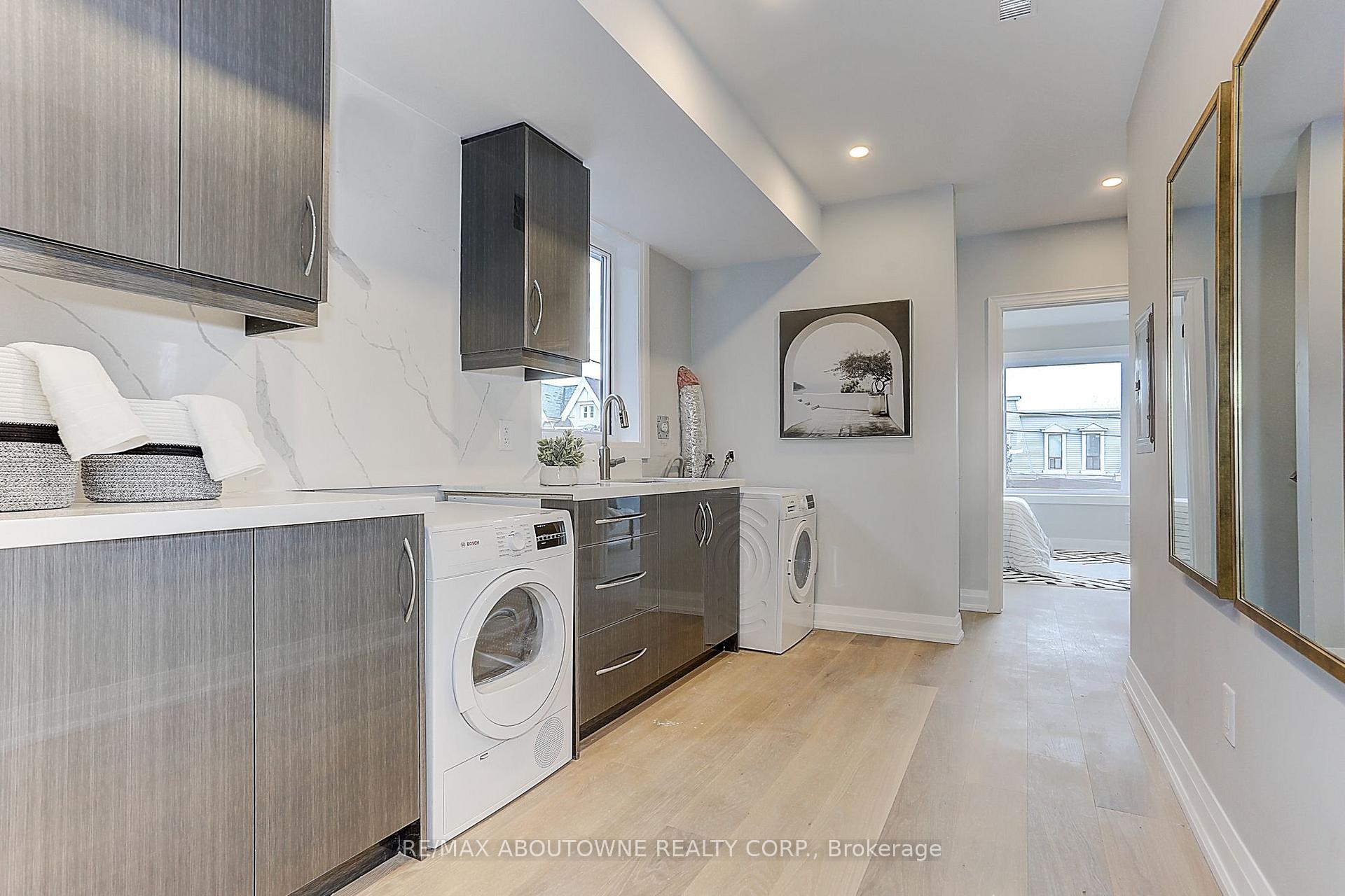 Photo 24 of 564 Dufferin Street, Toronto, Little Portugal — HOMEH
