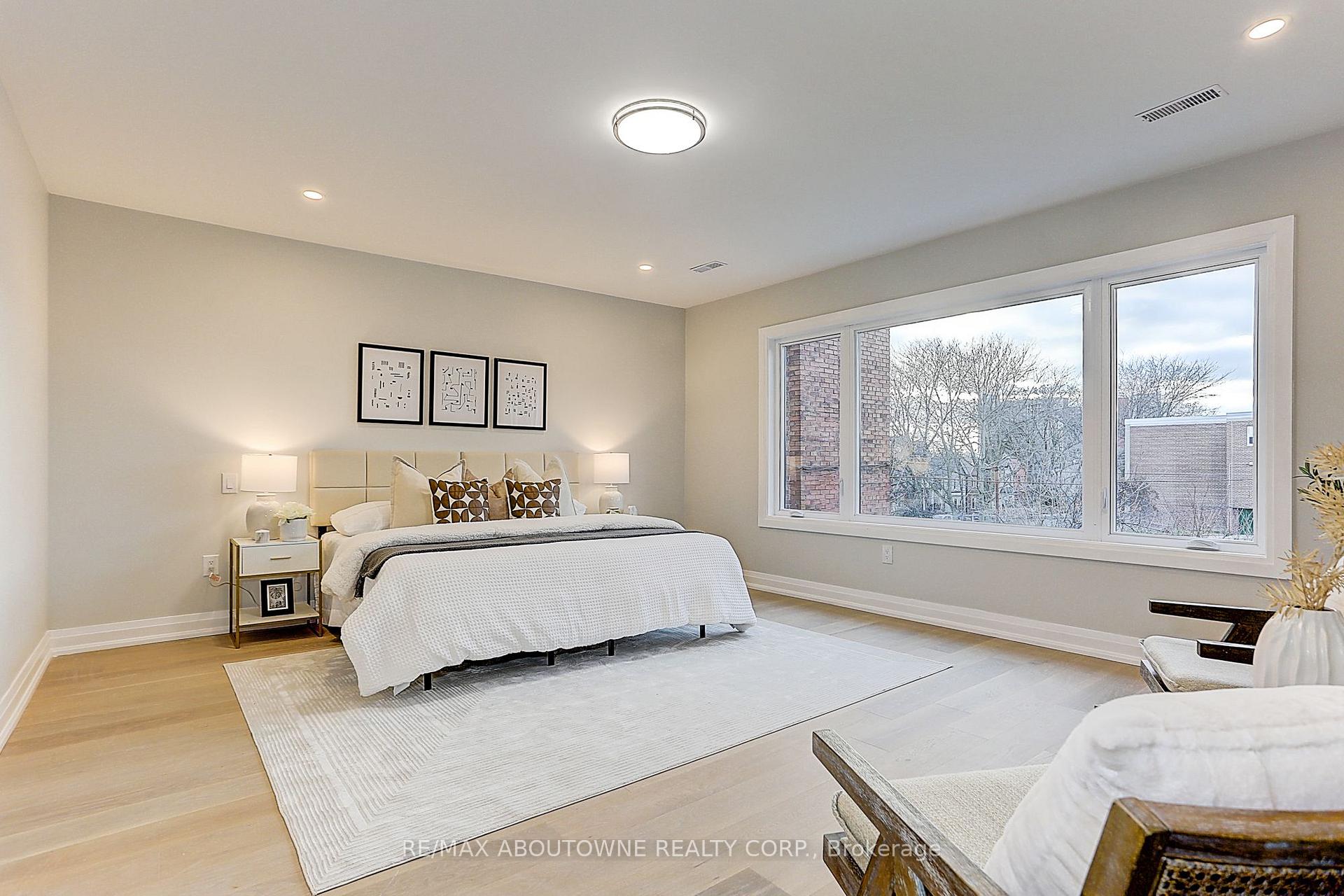 Photo 26 of 564 Dufferin Street, Toronto, Little Portugal — HOMEH