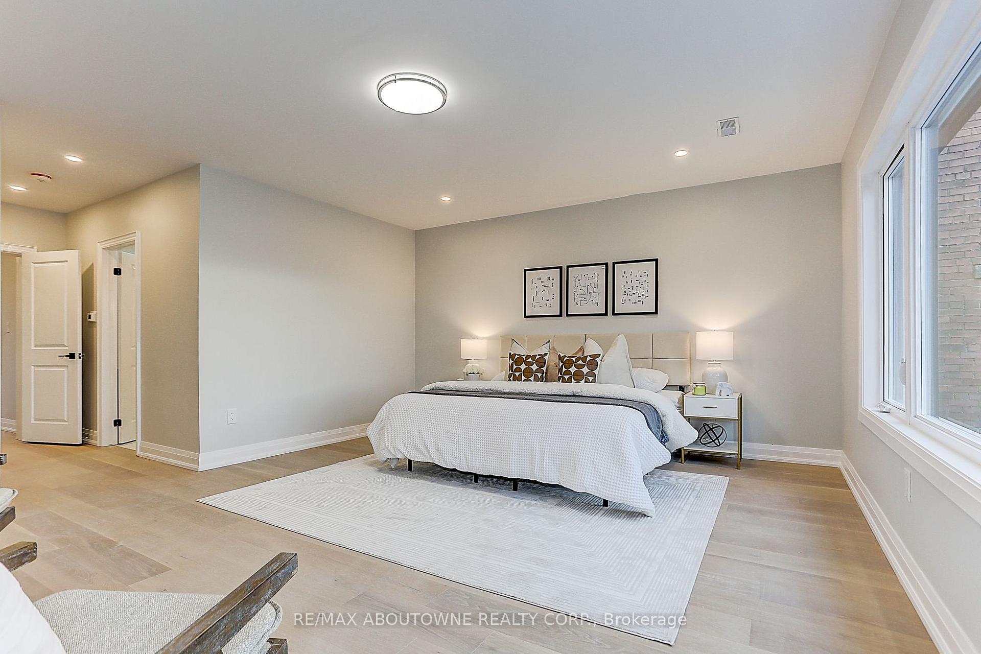 Photo 27 of 564 Dufferin Street, Toronto, Little Portugal — HOMEH