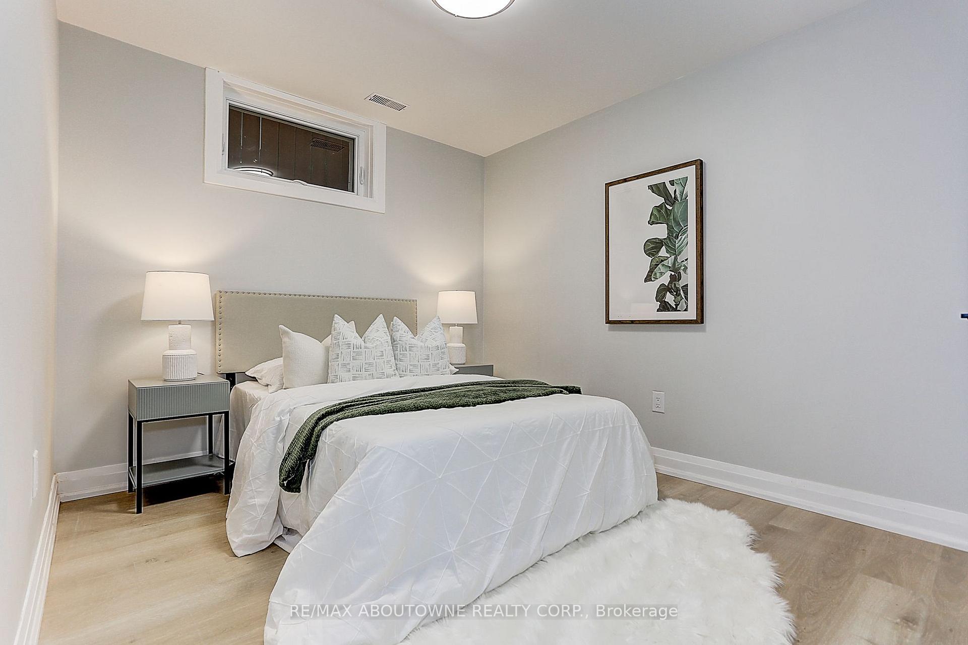 Photo 42 of 564 Dufferin Street, Toronto, Little Portugal — HOMEH