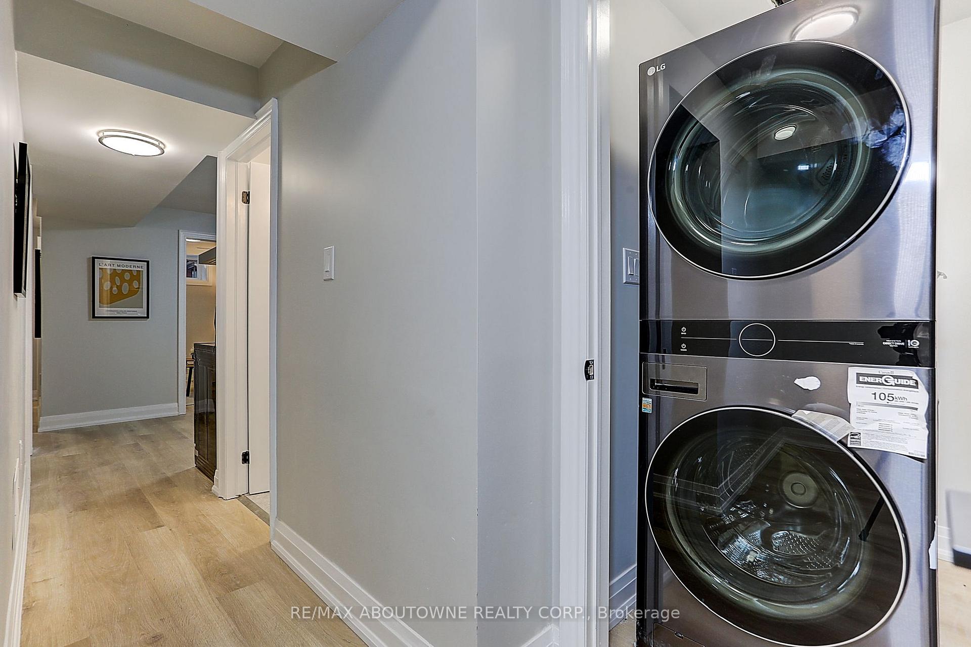 Photo 43 of 564 Dufferin Street, Toronto, Little Portugal — HOMEH