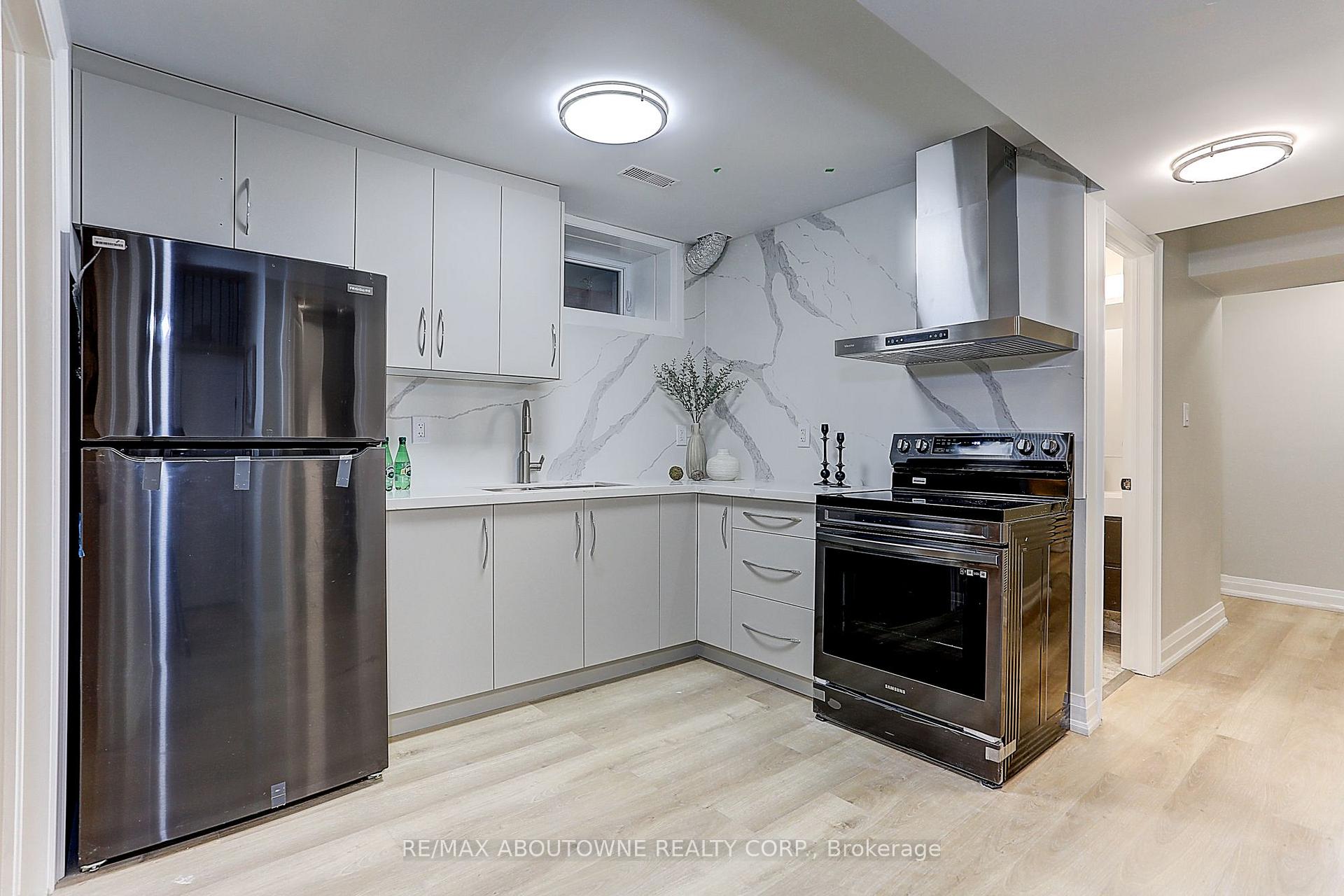 Photo 45 of 564 Dufferin Street, Toronto, Little Portugal — HOMEH