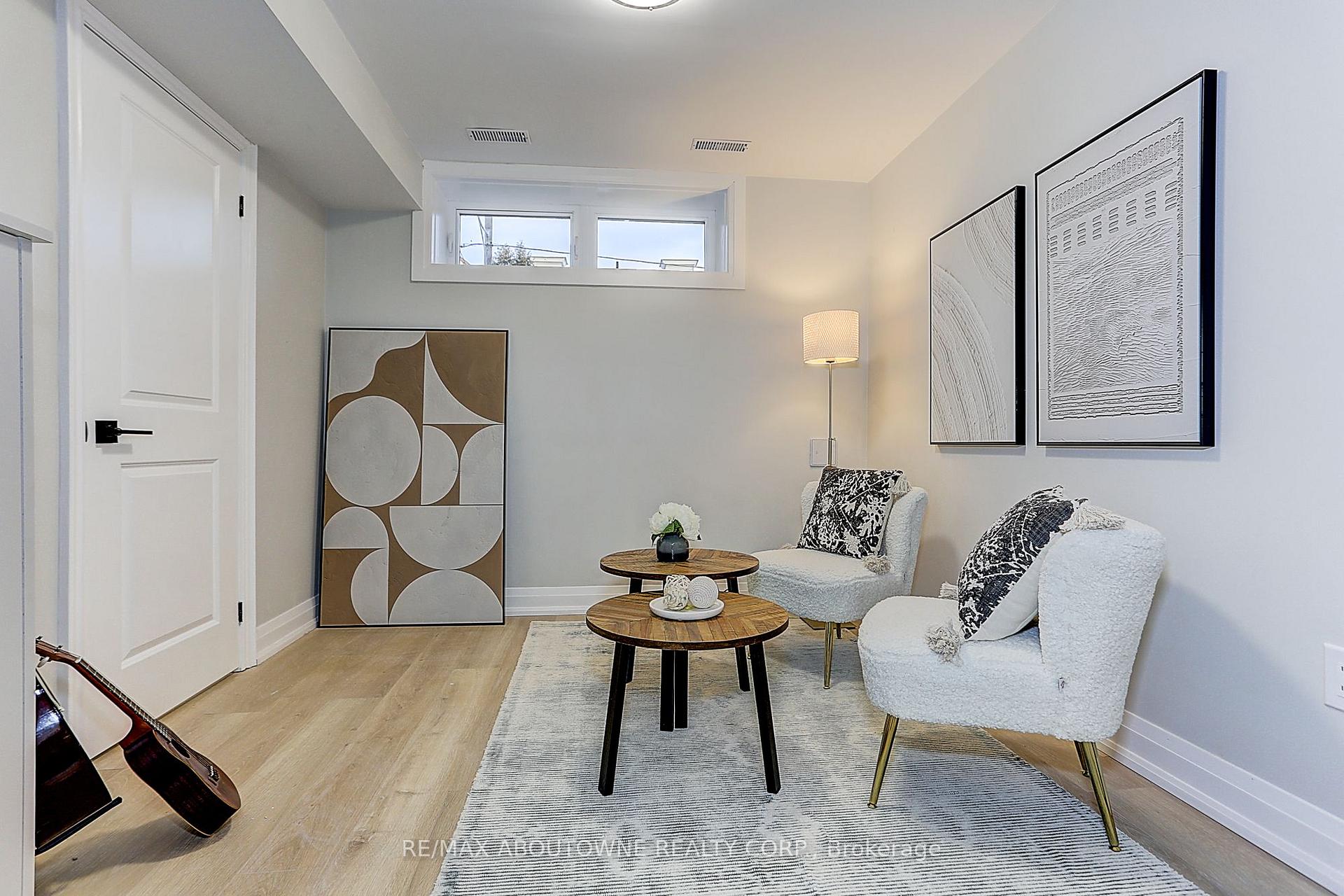 Photo 46 of 564 Dufferin Street, Toronto, Little Portugal — HOMEH