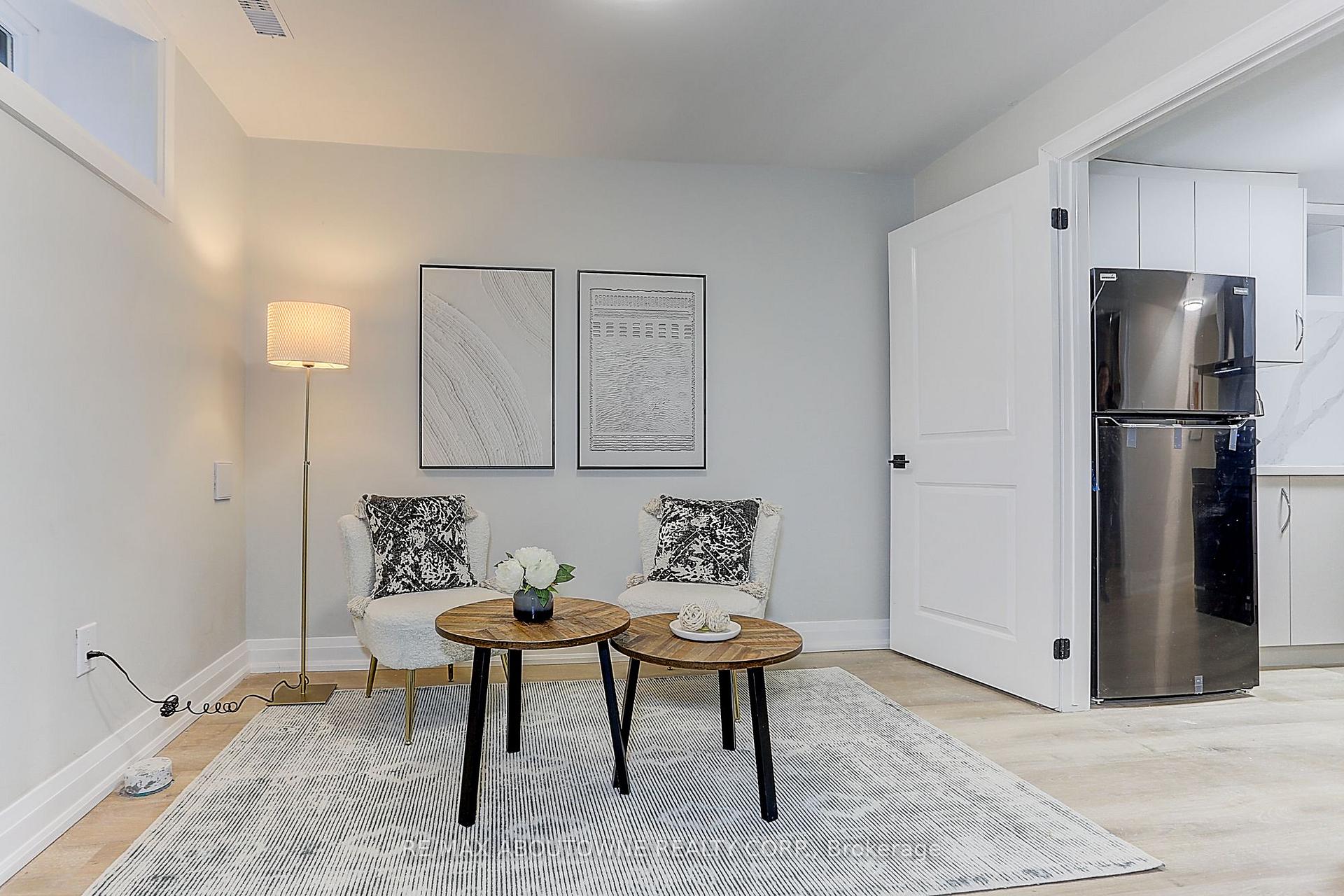 Photo 47 of 564 Dufferin Street, Toronto, Little Portugal — HOMEH