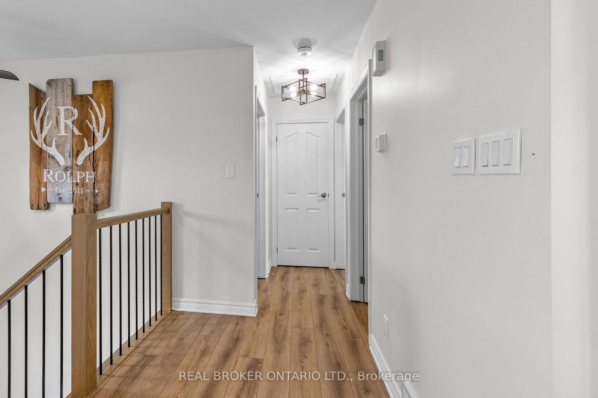 Photo 15 of 2341 9th Line Road, Beckwith, Beckwith Twp — HOMEH
