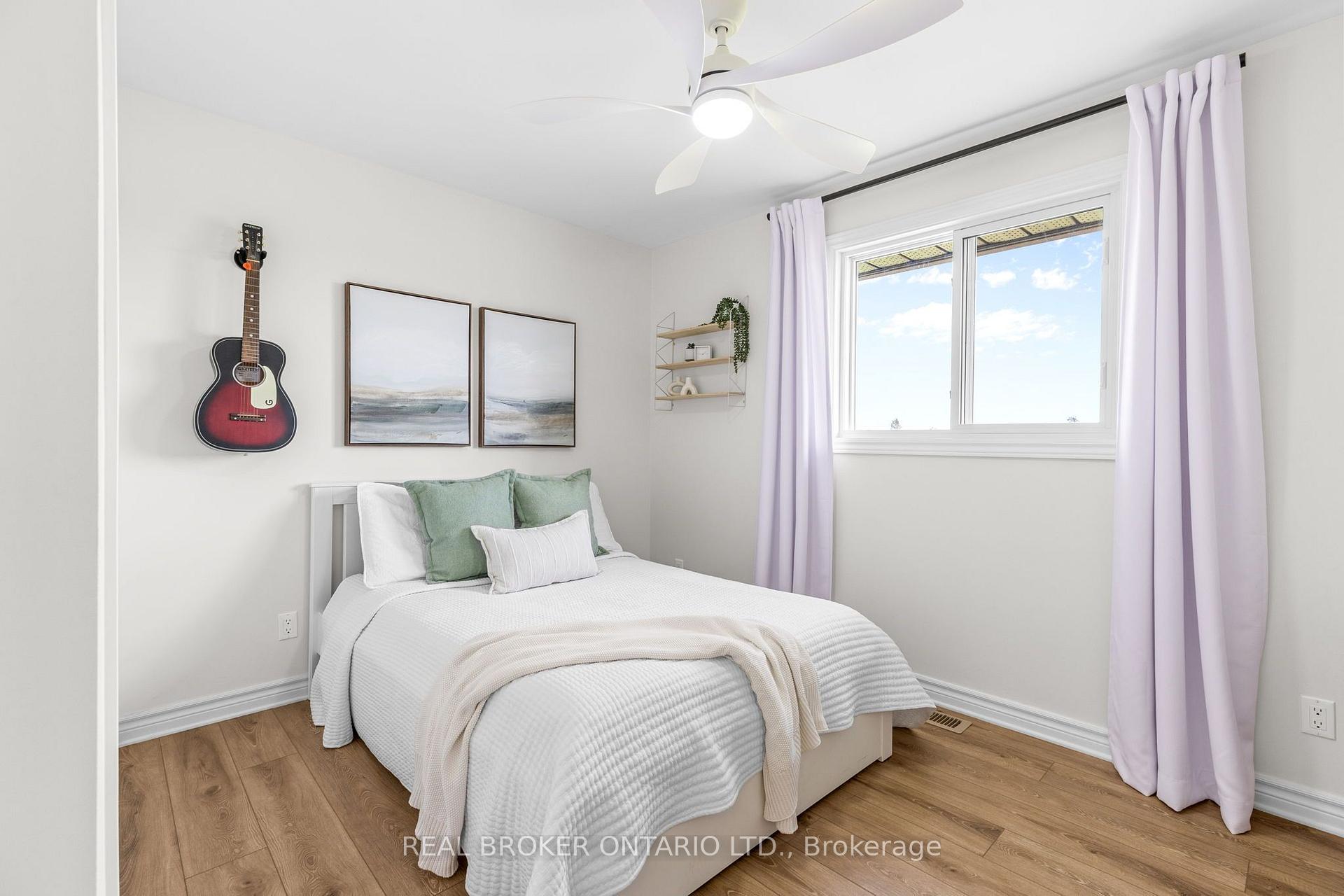 Photo 19 of 2341 9th Line Road, Beckwith, Beckwith Twp — HOMEH