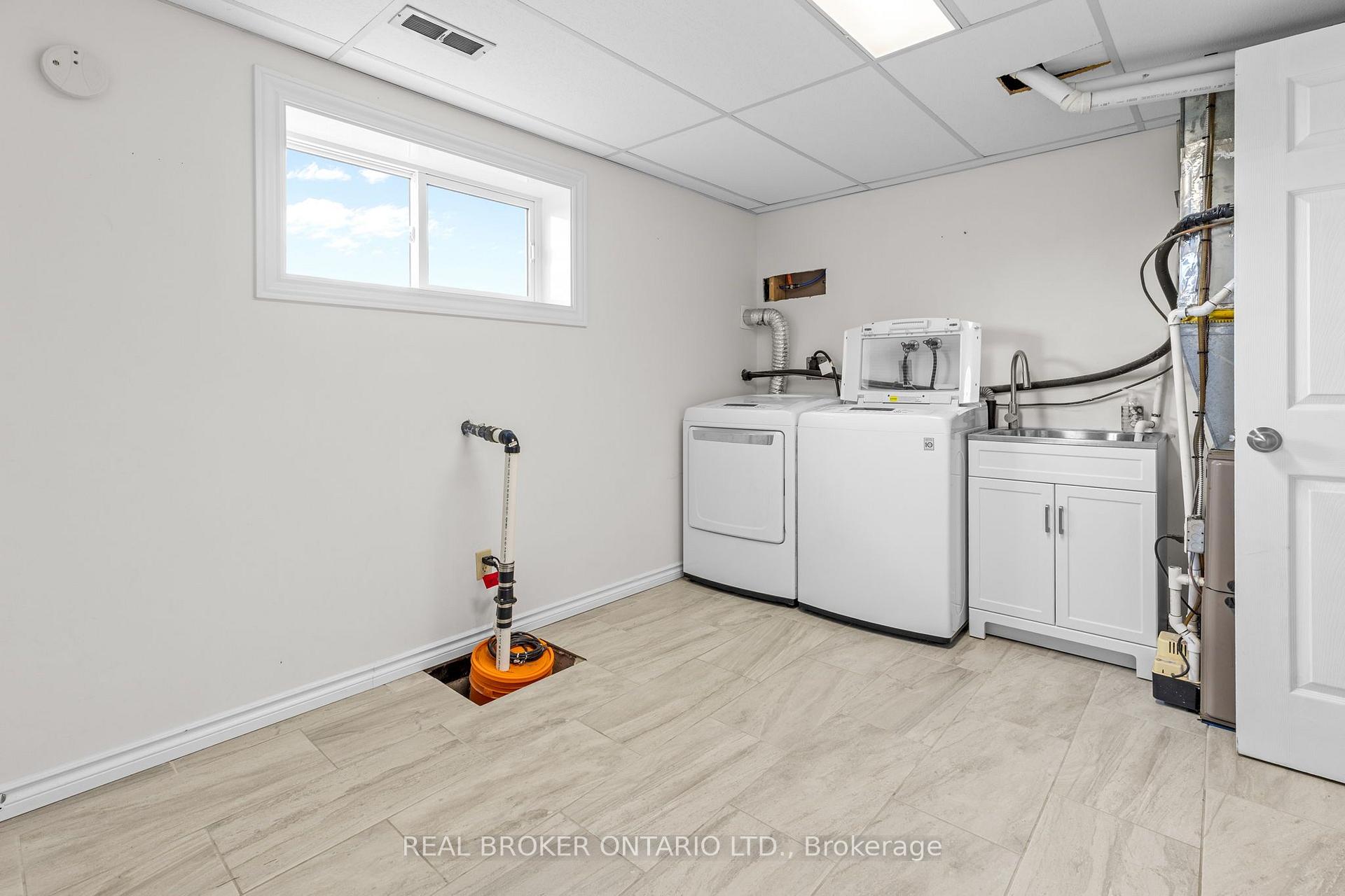Photo 31 of 2341 9th Line Road, Beckwith, Beckwith Twp — HOMEH