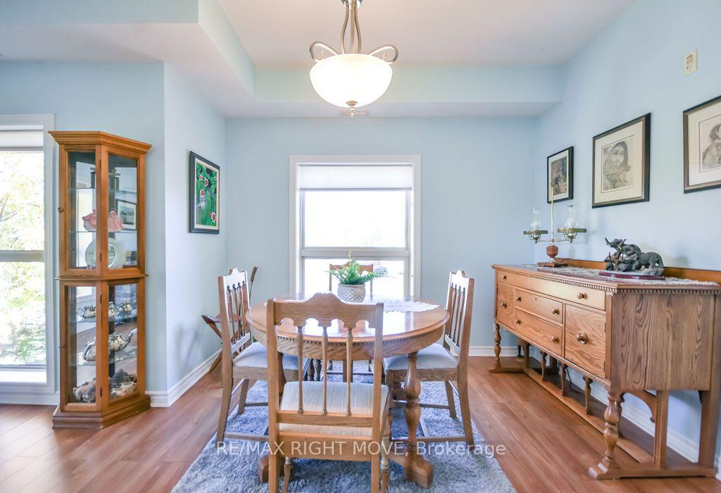Photo 15 of Unit Unit 302, 9 Westmount Drive S, Orillia — HOMEH