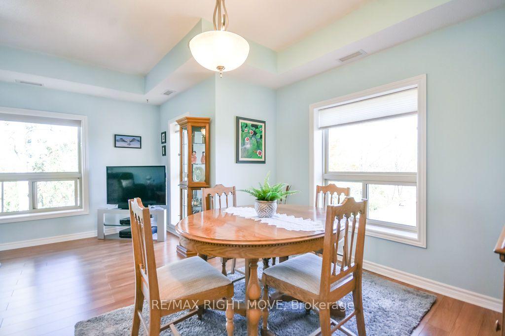 Photo 16 of Unit Unit 302, 9 Westmount Drive S, Orillia — HOMEH