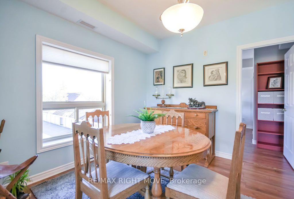 Photo 17 of Unit Unit 302, 9 Westmount Drive S, Orillia — HOMEH